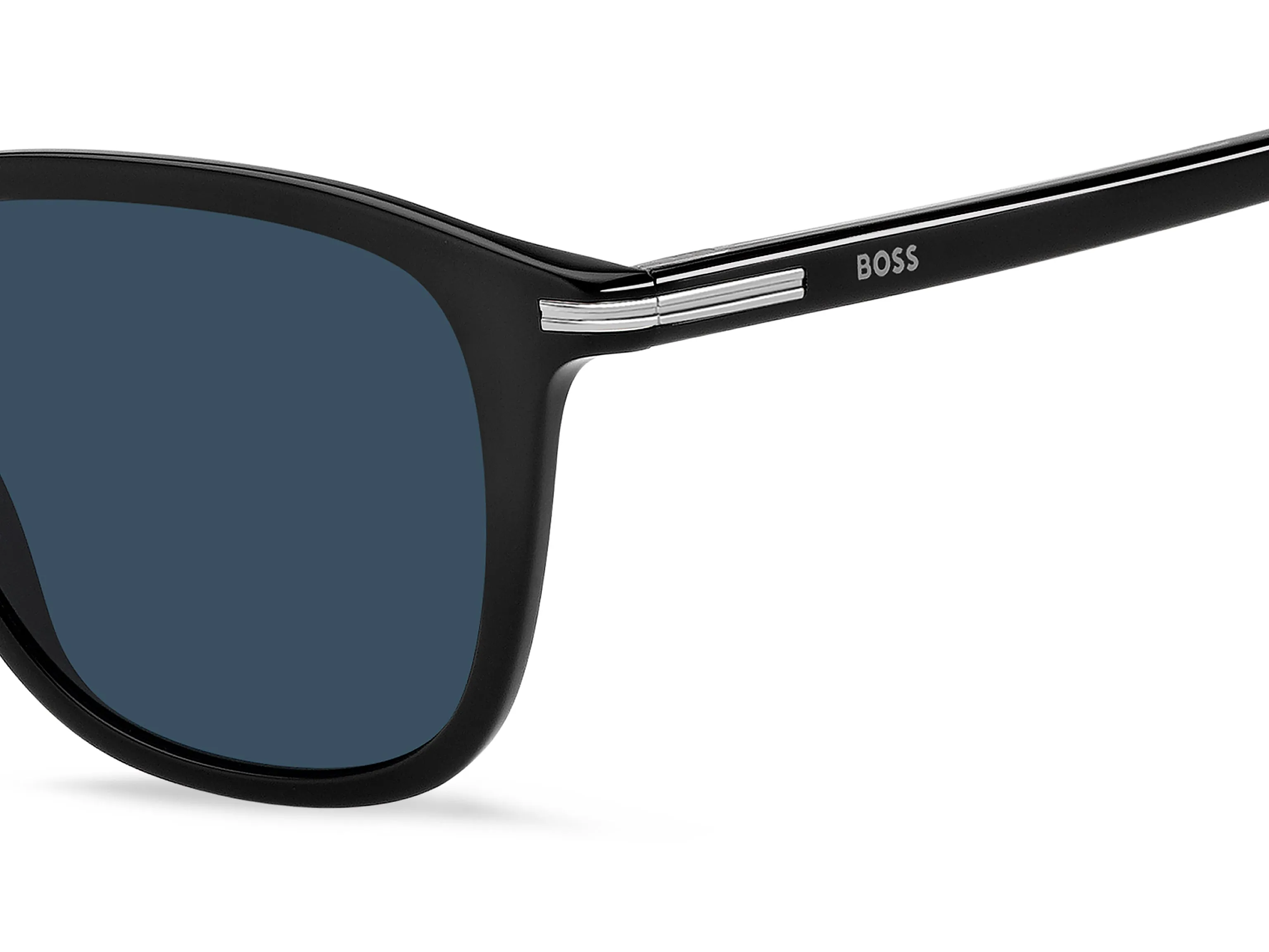 Hugo Boss Hugo Boss BOSS 1845/S 807/KU Occhiali da sole - immagine 3