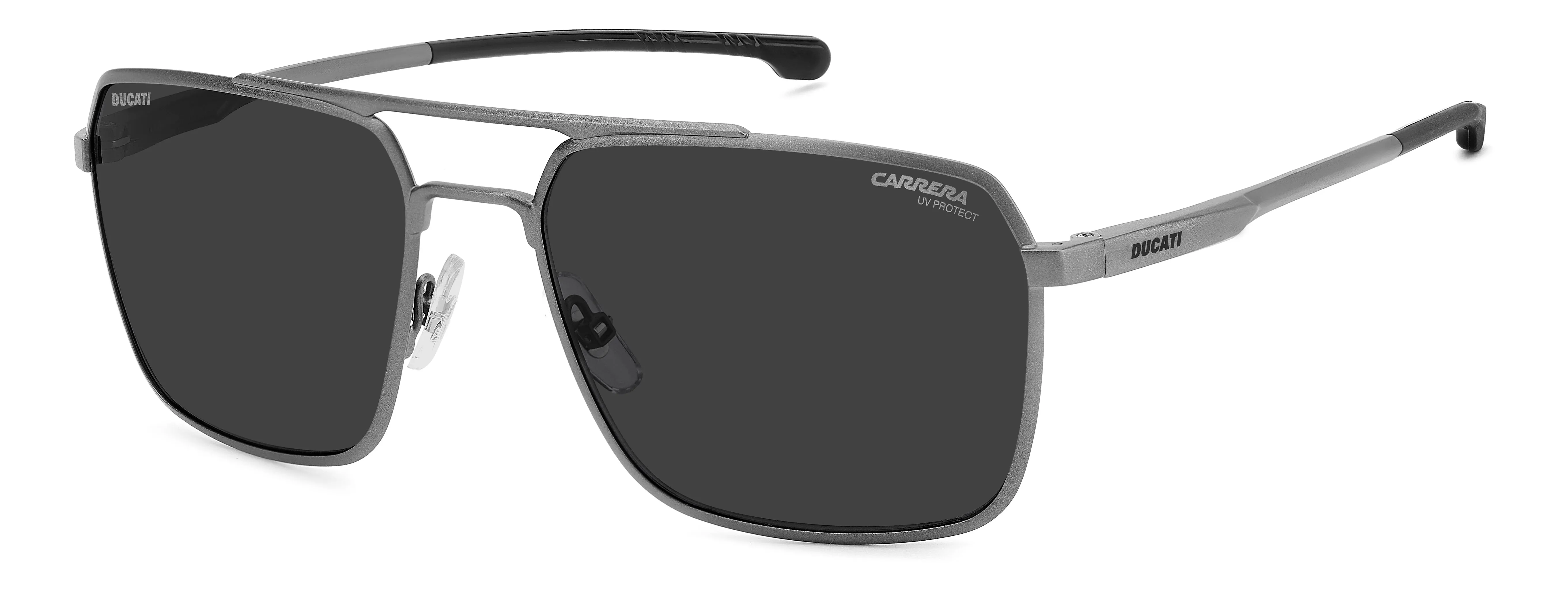 Carrera Ducati Carrera Ducati CARDUC 057/S R80/IR Occhiali da sole - immagine 1