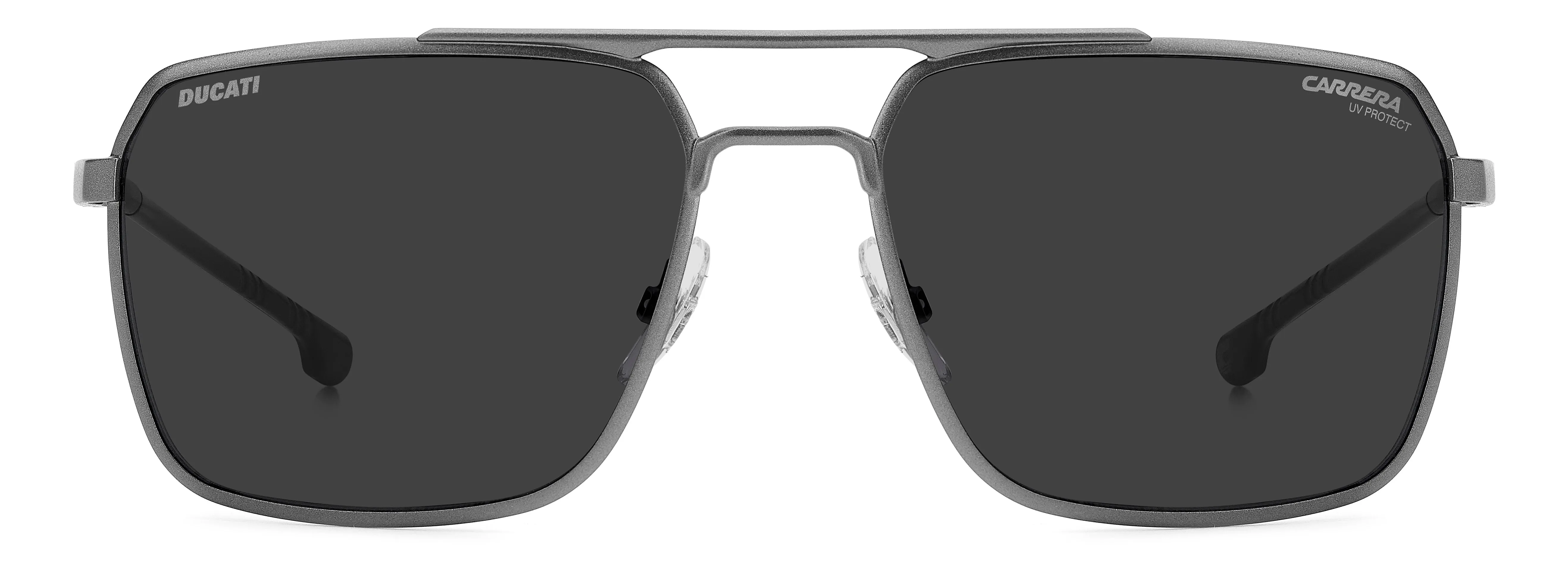 Carrera Ducati Carrera Ducati CARDUC 057/S R80/IR Occhiali da sole - immagine 2