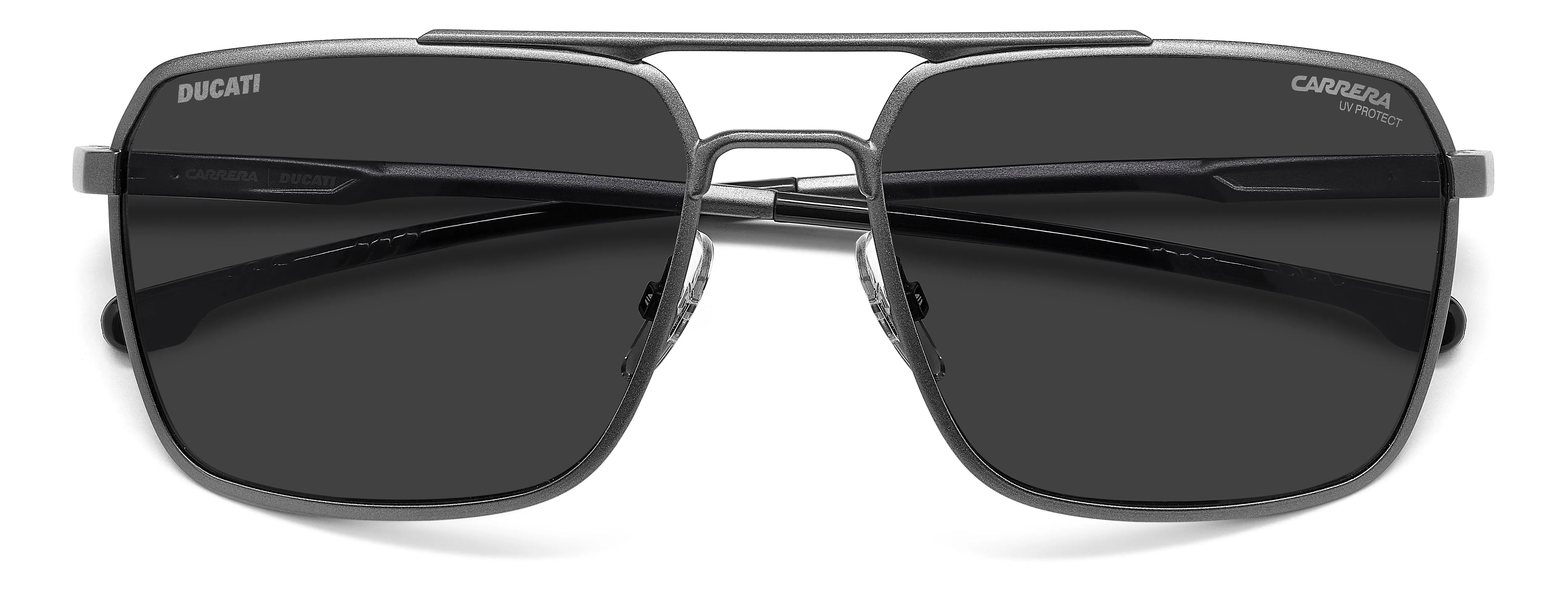 Carrera Ducati Carrera Ducati CARDUC 057/S R80/IR Occhiali da sole - immagine 3