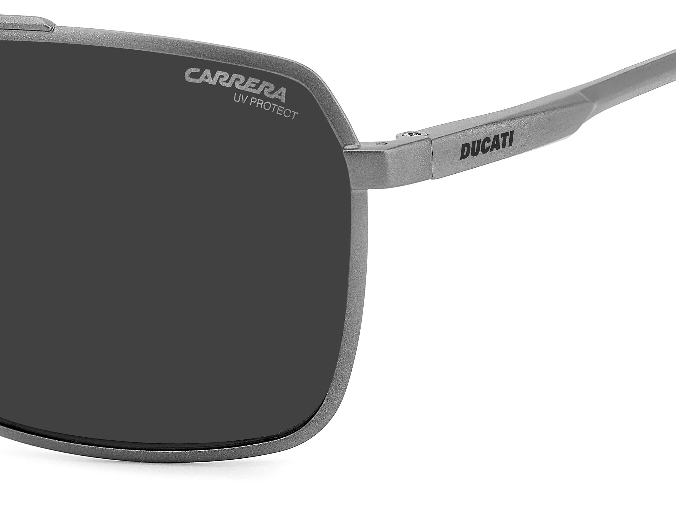 Carrera Ducati Carrera Ducati CARDUC 057/S R80/IR Occhiali da sole - immagine 4