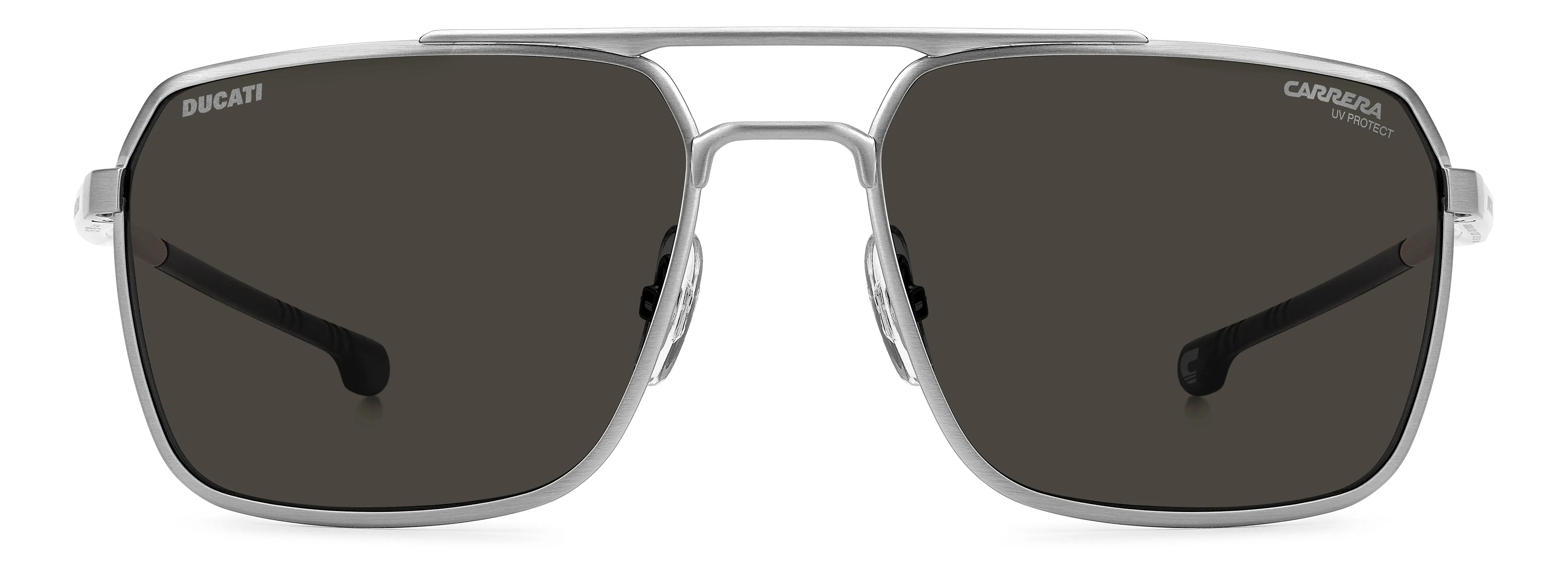Carrera Ducati Carrera Ducati CARDUC 057/S 62L/IR Occhiali da sole - immagine 2