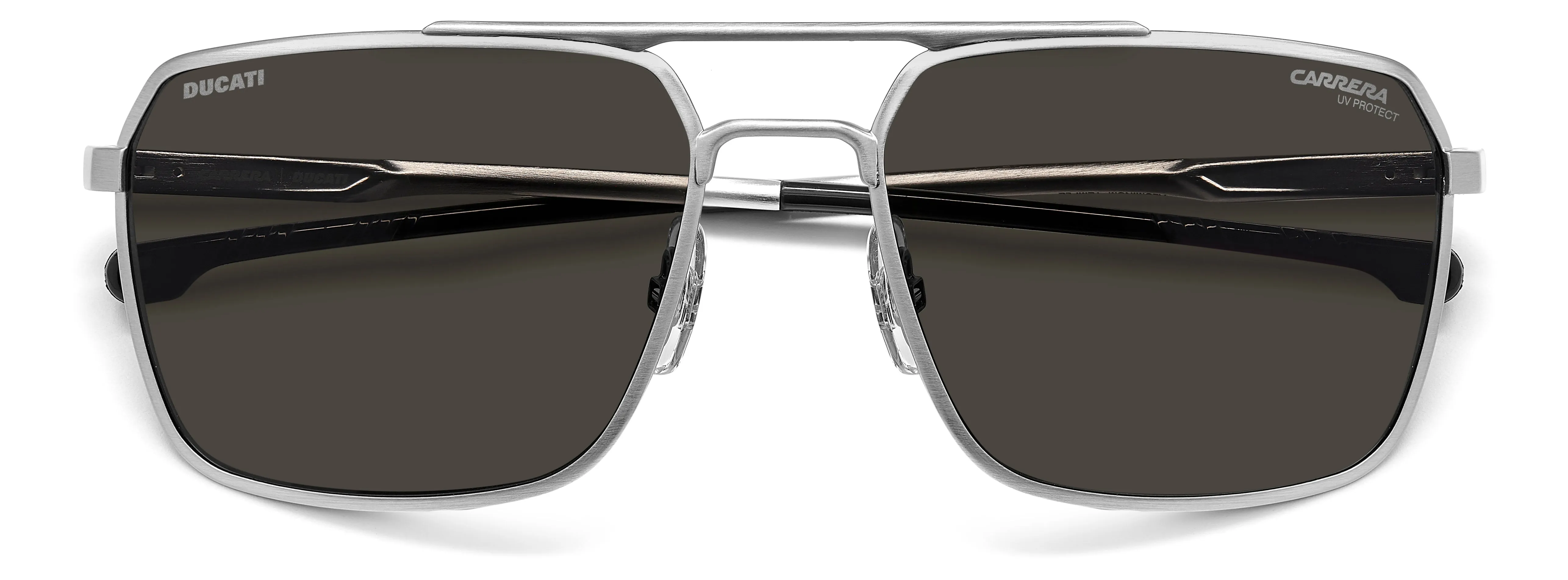 Carrera Ducati Carrera Ducati CARDUC 057/S 62L/IR Occhiali da sole - immagine 3