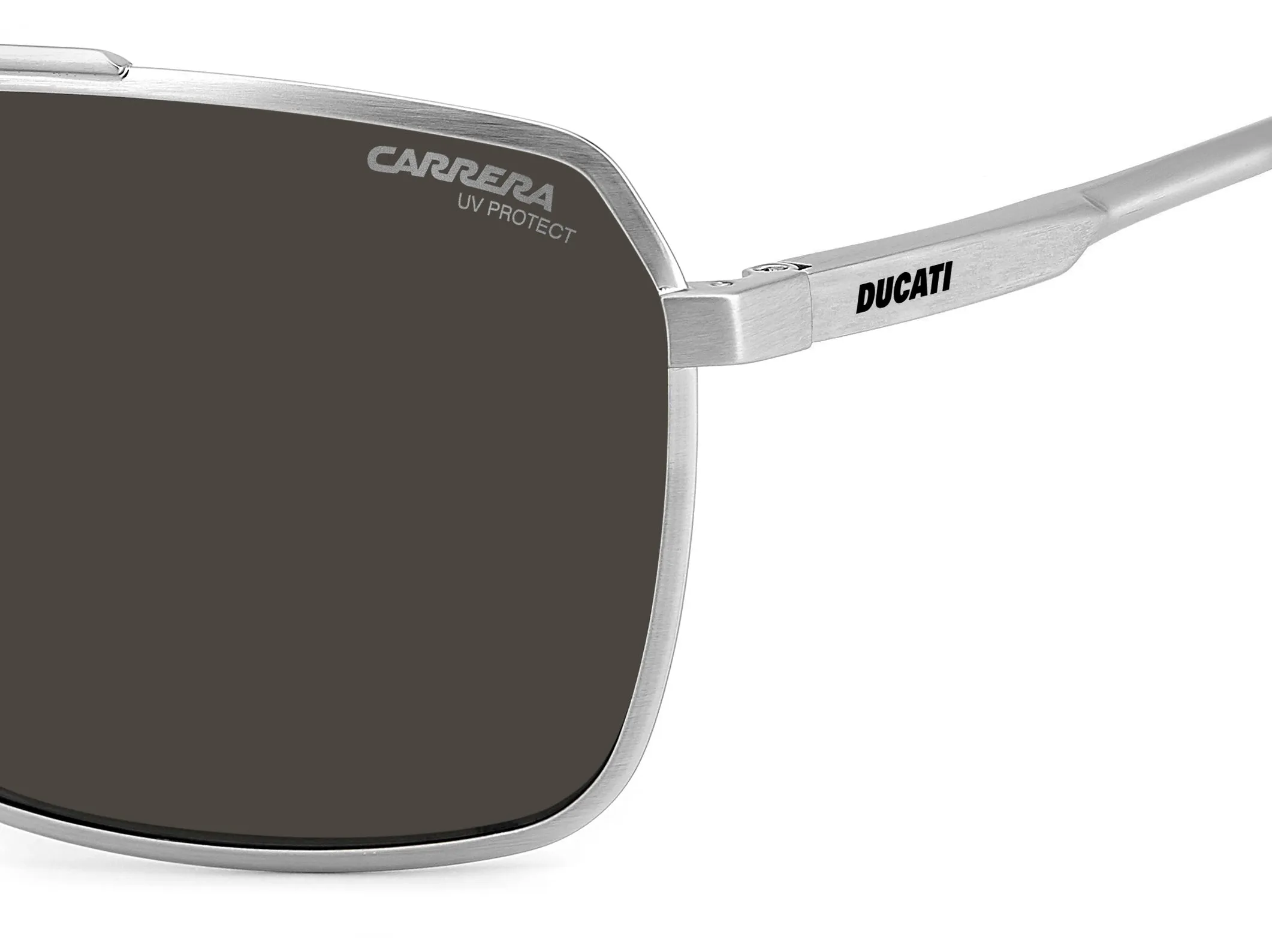 Carrera Ducati Carrera Ducati CARDUC 057/S 62L/IR Occhiali da sole - immagine 4