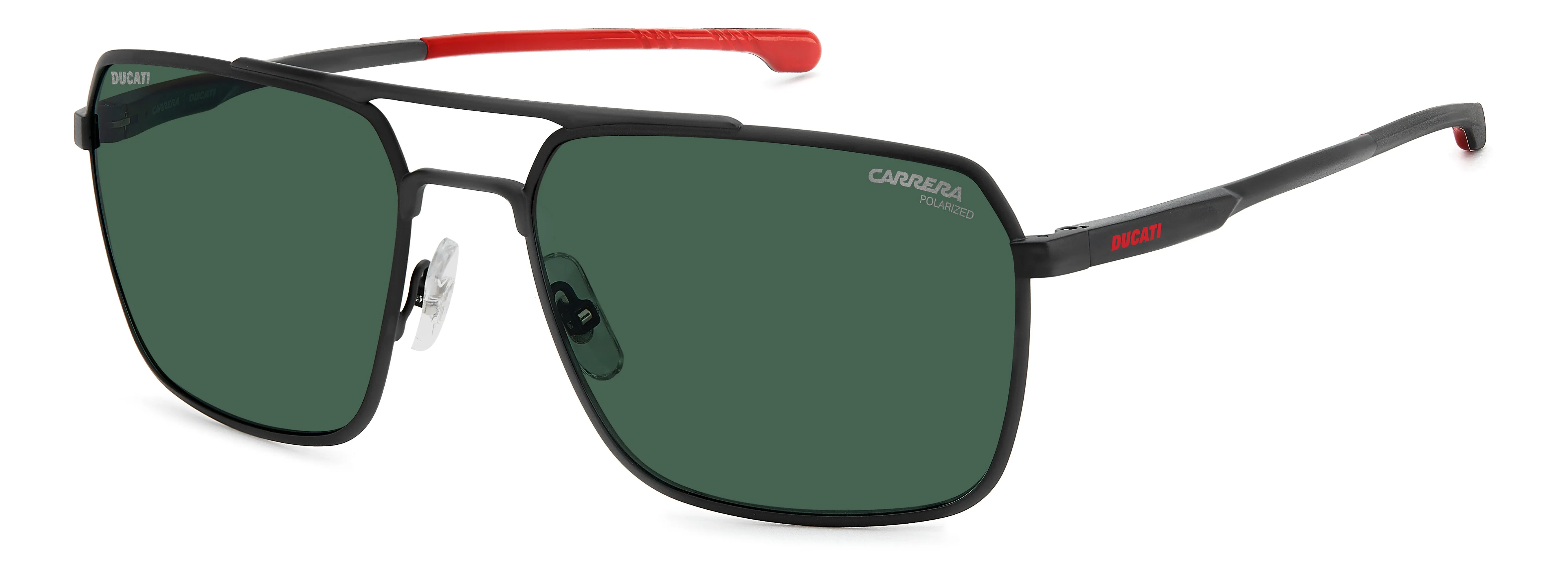 Carrera Ducati Carrera Ducati CARDUC 057/S 003/UC Occhiali da sole - immagine 1
