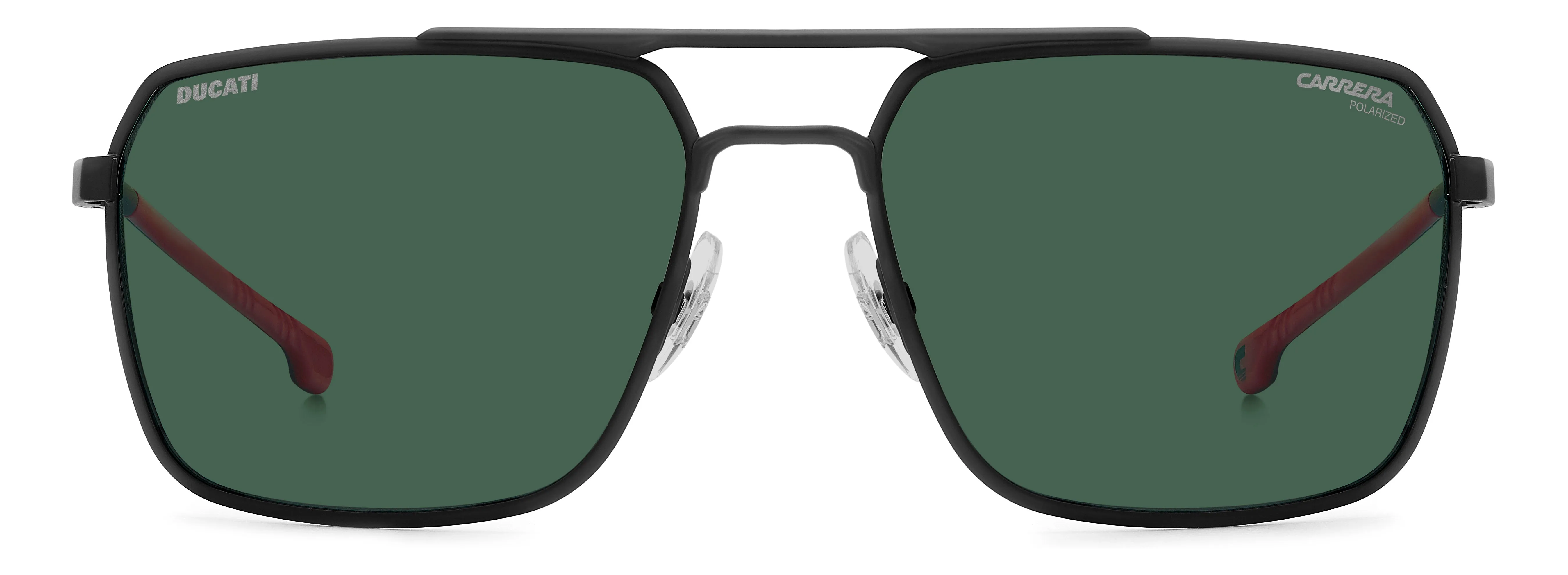Carrera Ducati Carrera Ducati CARDUC 057/S 003/UC Occhiali da sole - immagine 2