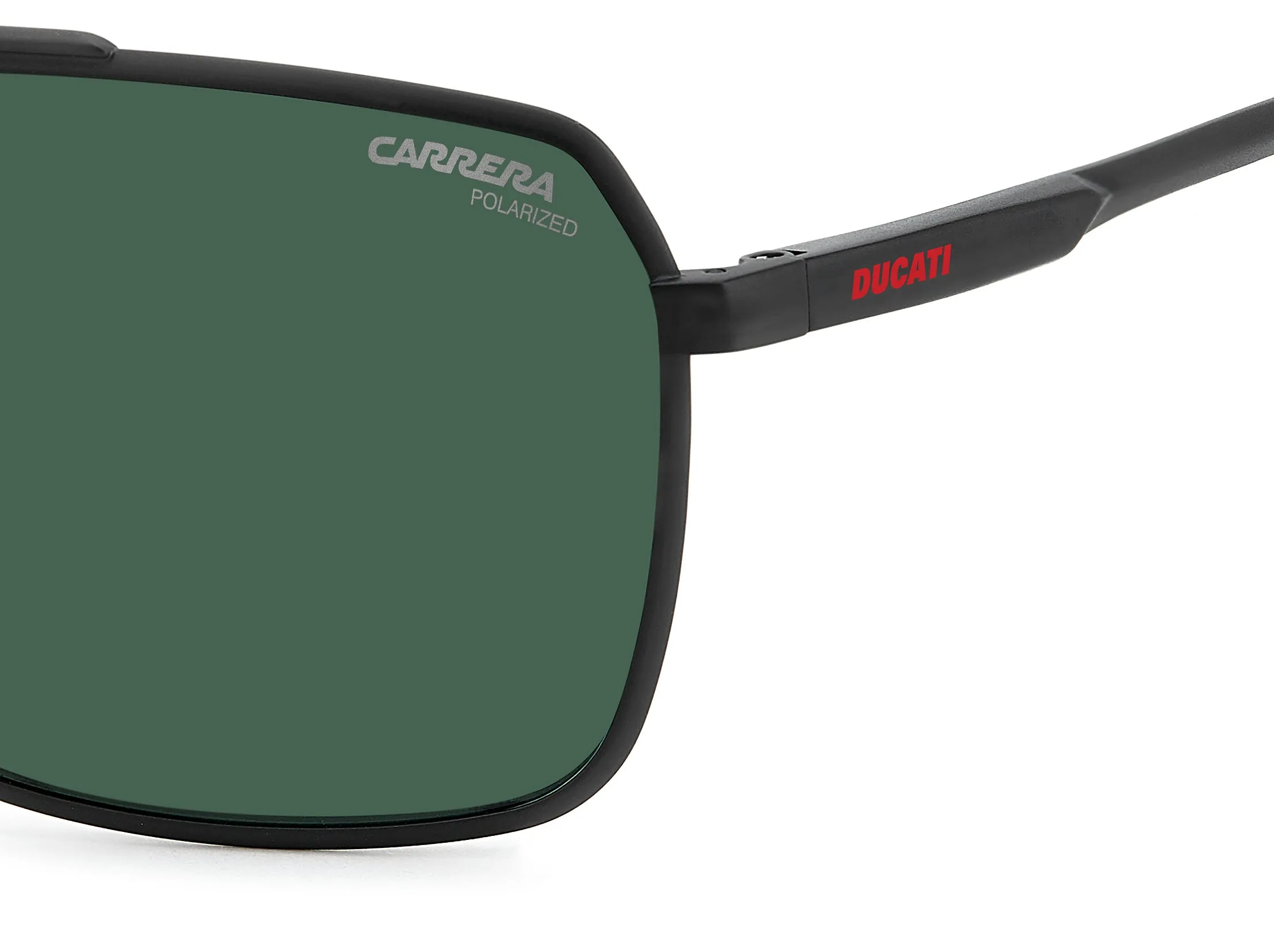 Carrera Ducati Carrera Ducati CARDUC 057/S 003/UC Occhiali da sole - immagine 4