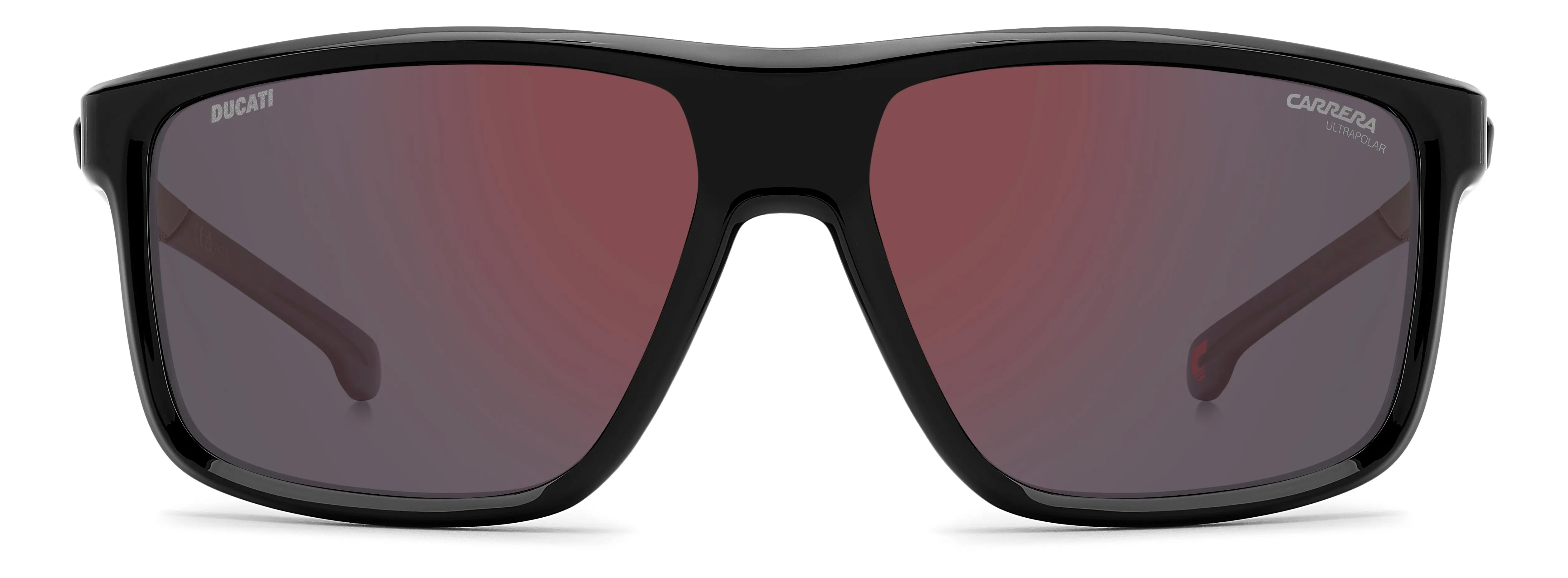 Carrera Ducati Carrera Ducati CARDUC 056/S OIT/H4 Occhiali da sole - immagine 2
