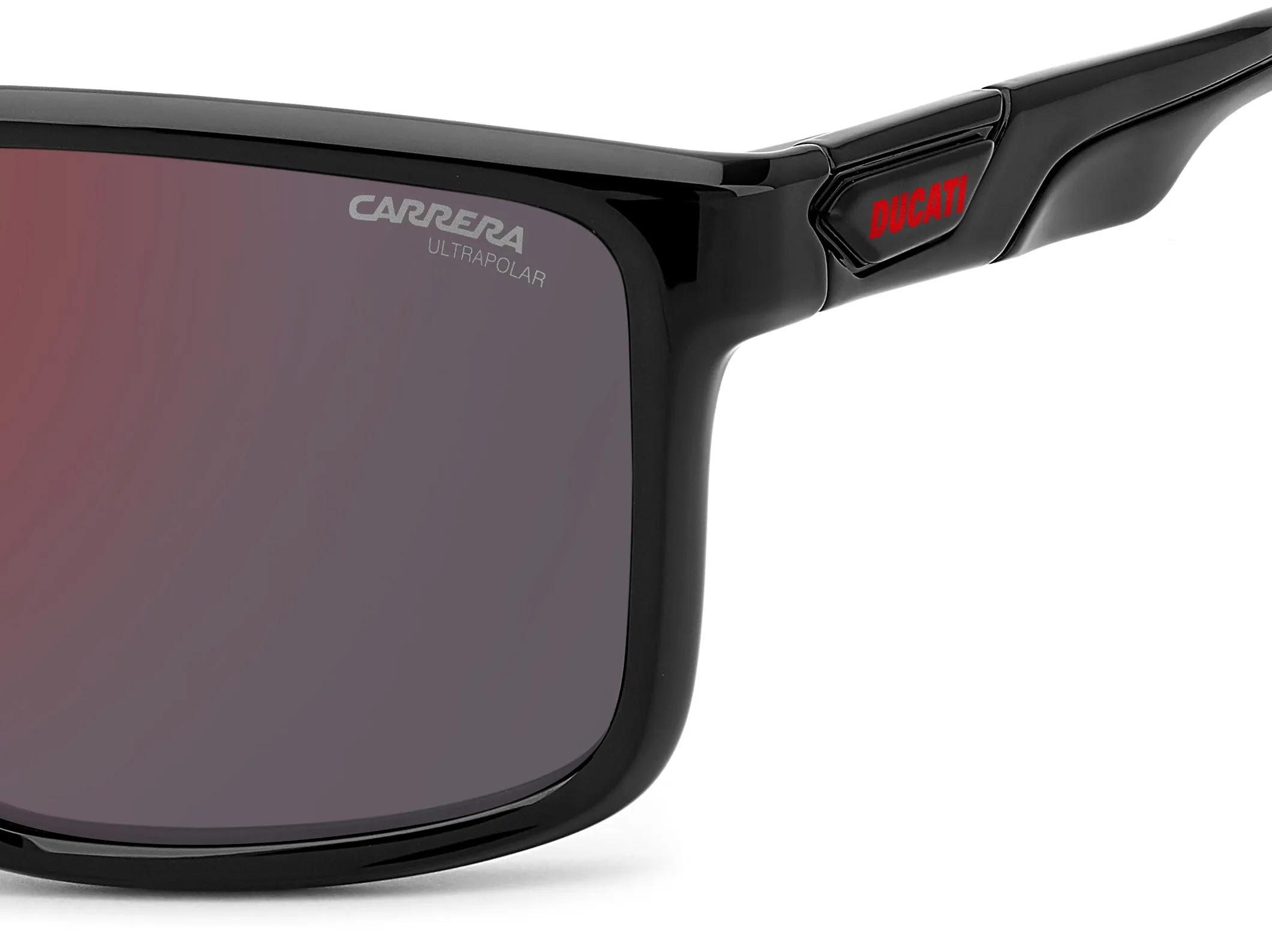 Carrera Ducati Carrera Ducati CARDUC 056/S OIT/H4 Occhiali da sole - immagine 4