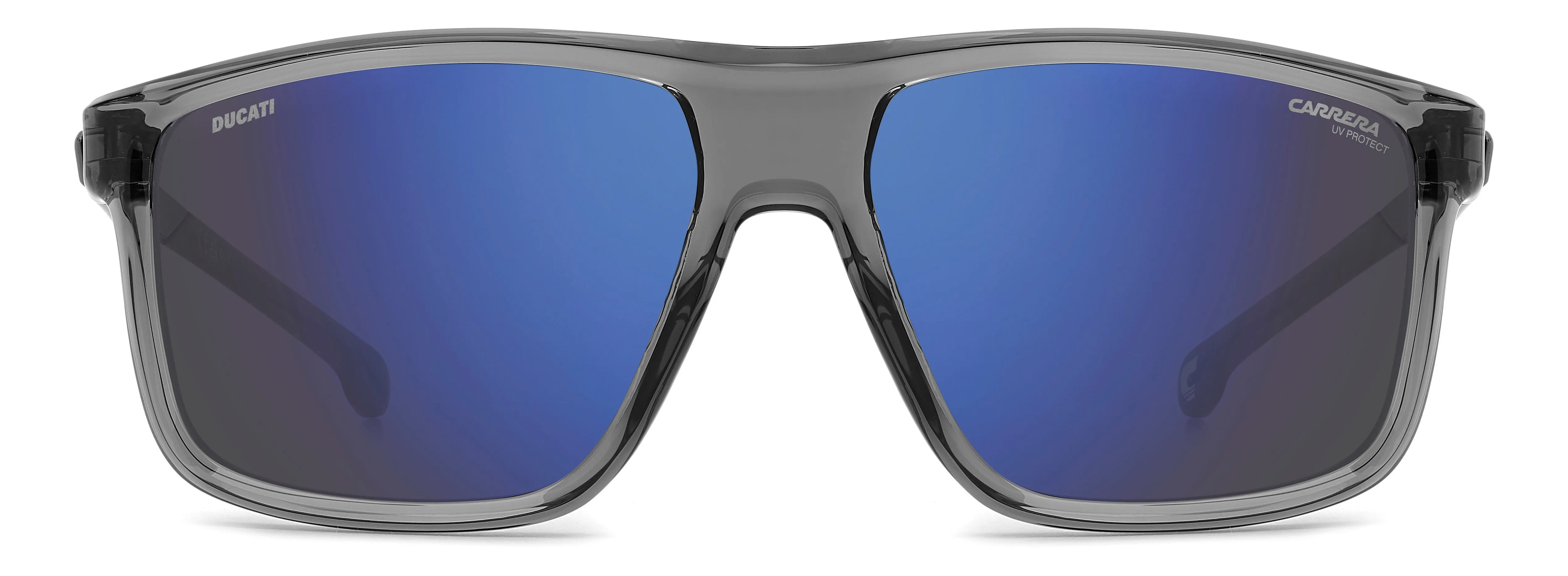 Carrera Ducati Carrera Ducati CARDUC 056/S KB7/XT Occhiali da sole - immagine 2