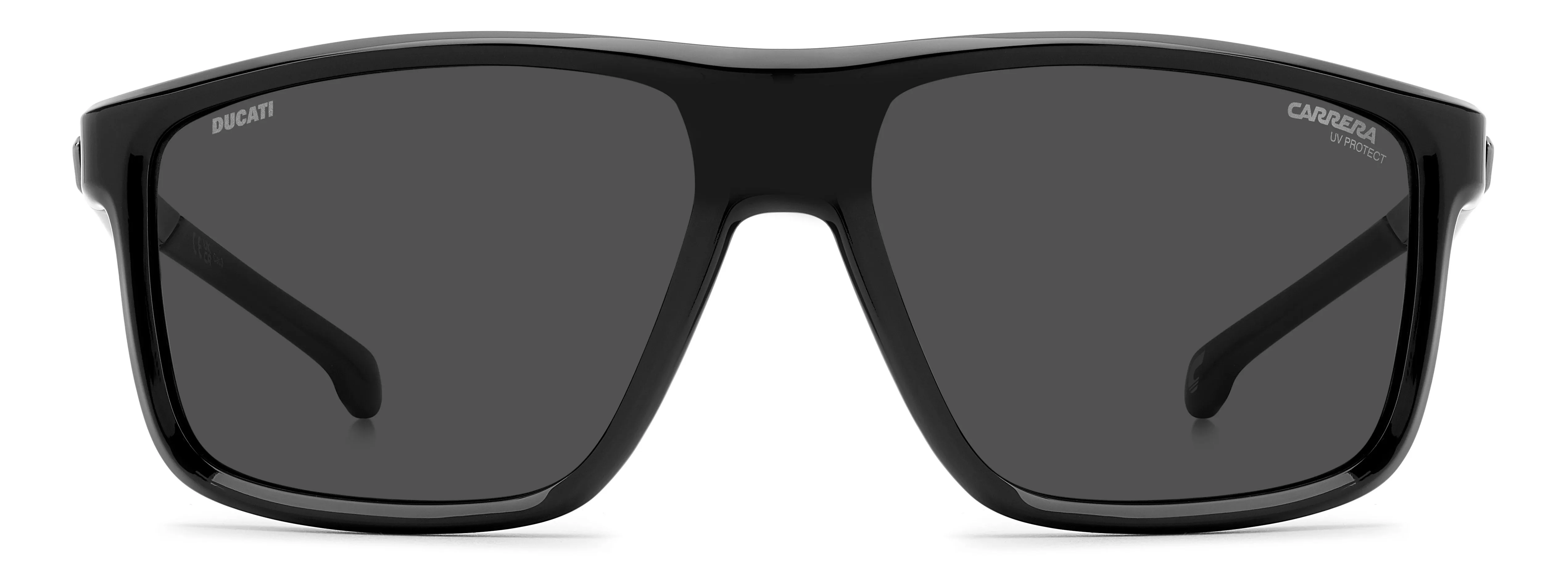 Carrera Ducati Carrera Ducati CARDUC 056/S 807/IR Occhiali da sole - immagine 2