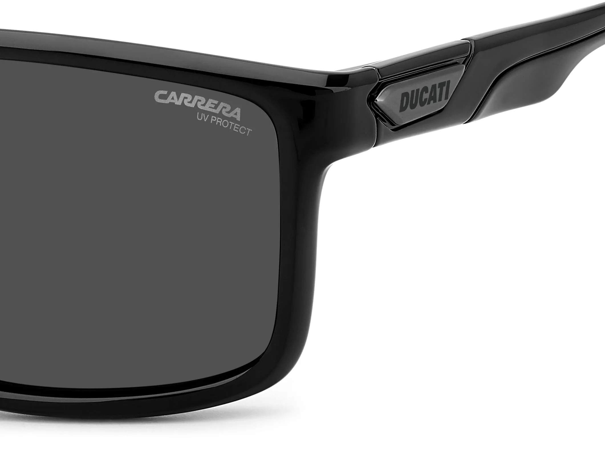 Carrera Ducati Carrera Ducati CARDUC 056/S 807/IR Occhiali da sole - immagine 4