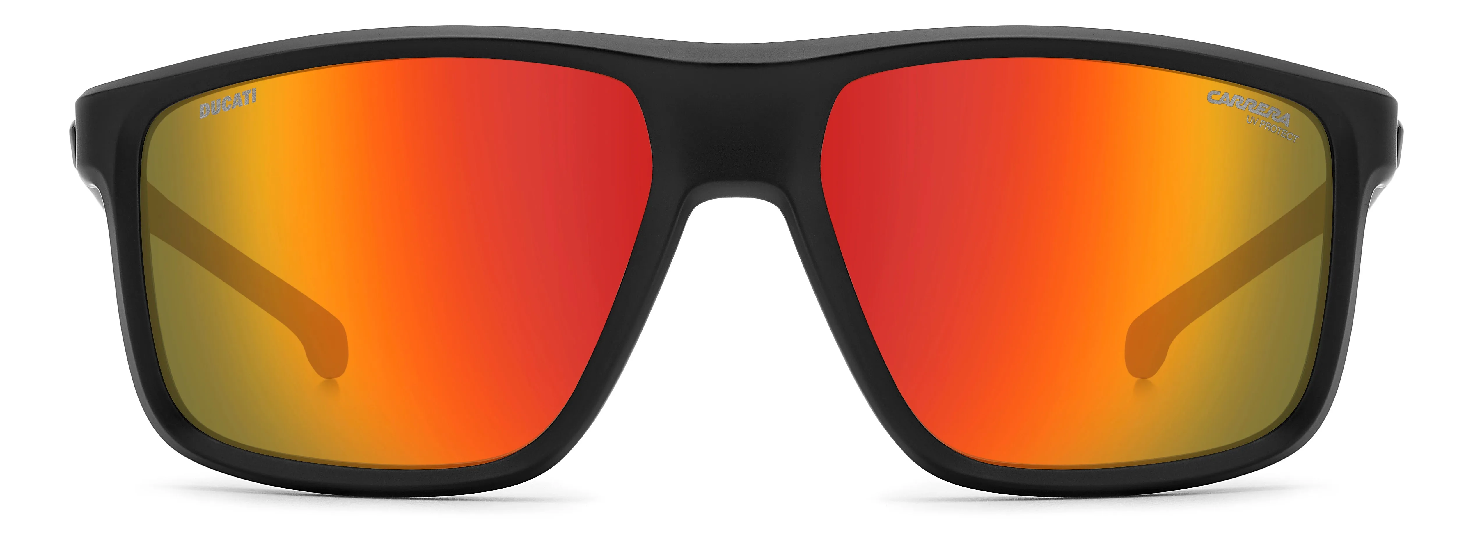 Carrera Ducati Carrera Ducati CARDUC 056/S 003/UZ Occhiali da sole - immagine 2