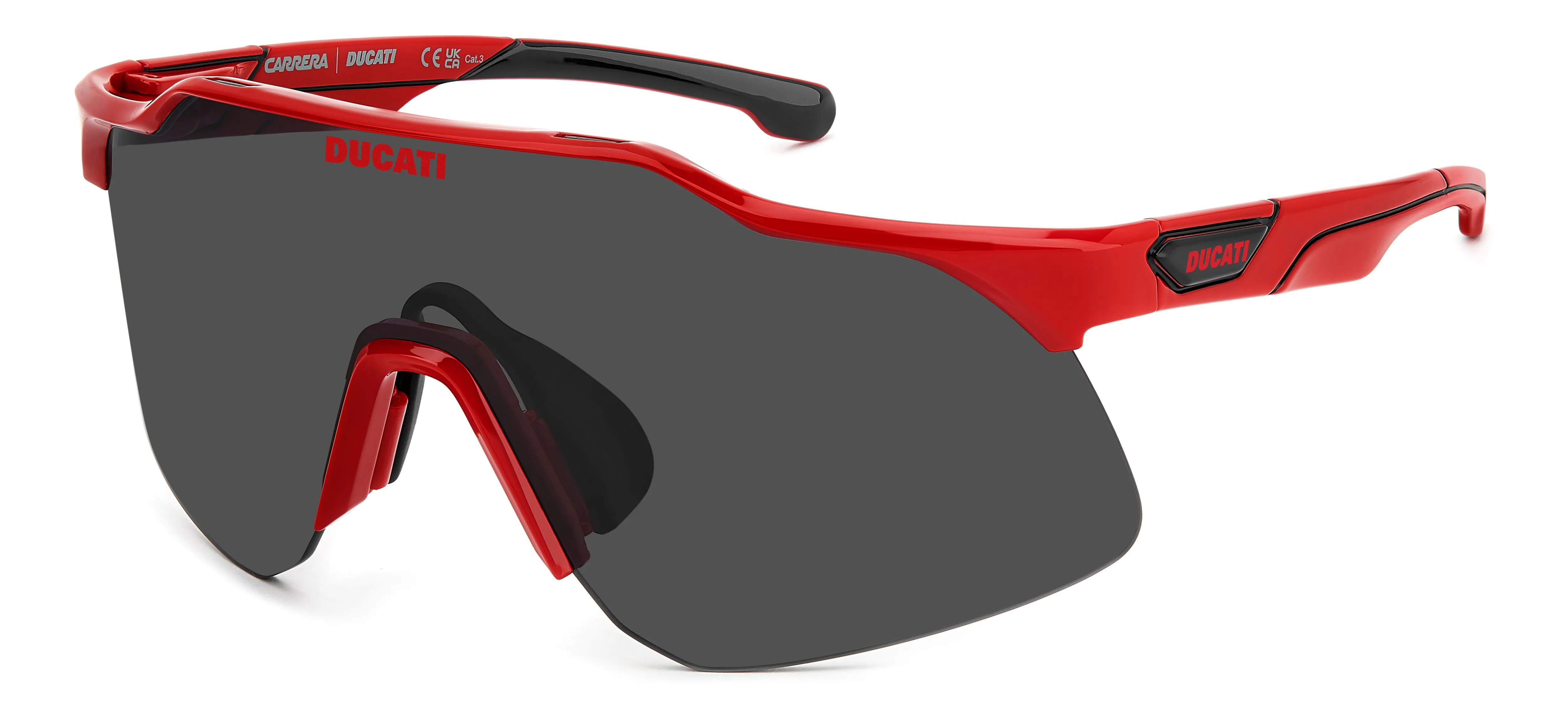 Carrera Ducati Carrera Ducati CARDUC 060/S C9A/IR Occhiali da sole - immagine 1