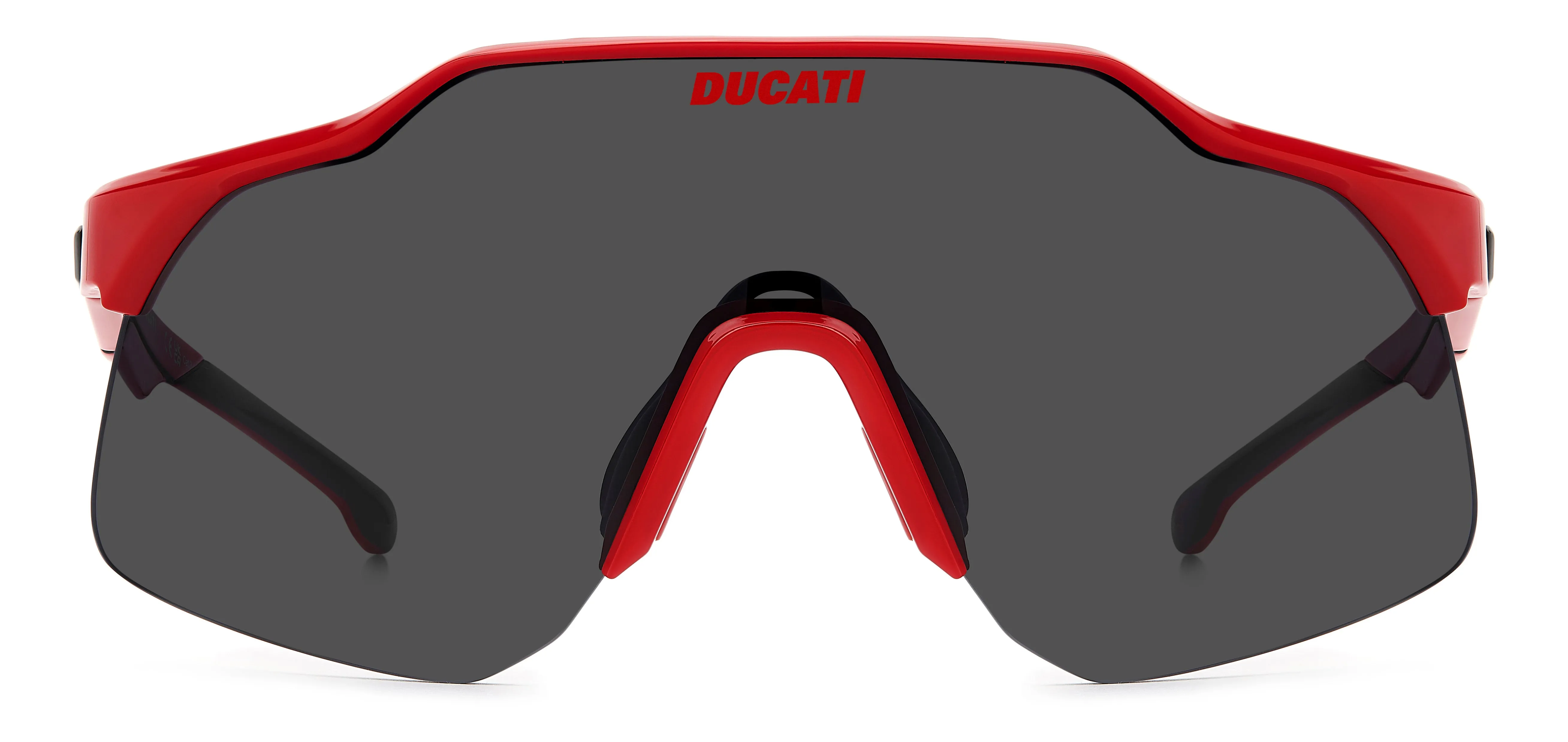 Carrera Ducati Carrera Ducati CARDUC 060/S C9A/IR Occhiali da sole - immagine 2
