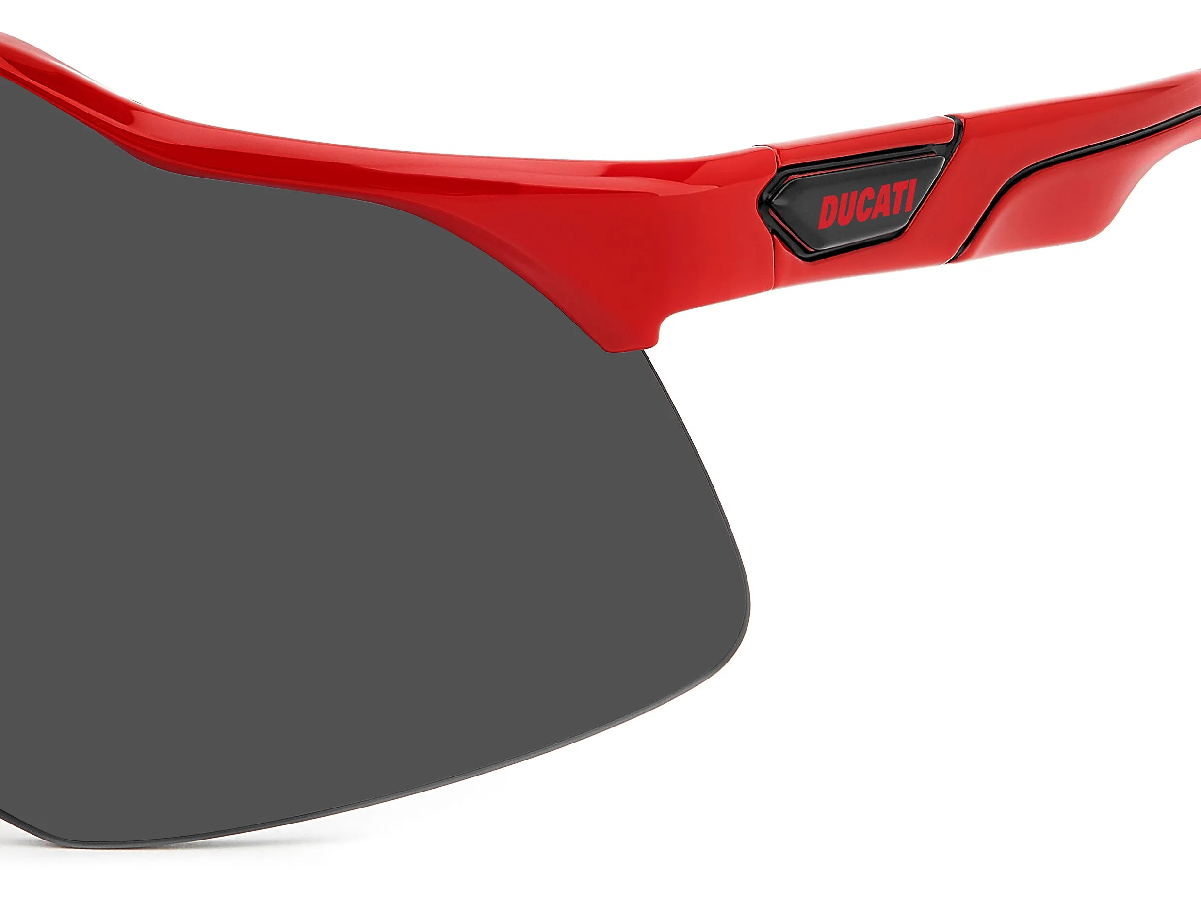 Carrera Ducati Carrera Ducati CARDUC 060/S C9A/IR Occhiali da sole - immagine 4