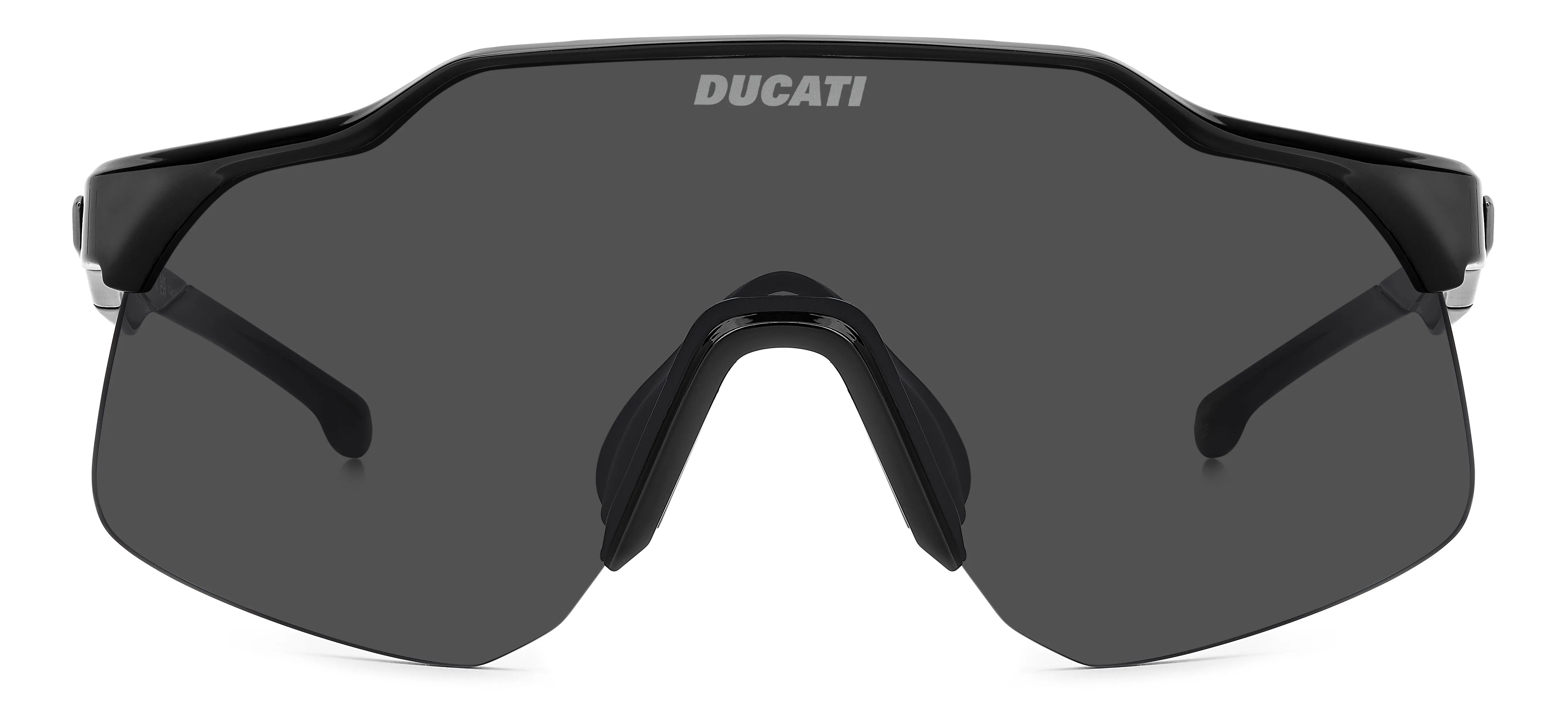 Carrera Ducati Carrera Ducati CARDUC 060/S 807/IR Occhiali da sole - immagine 2