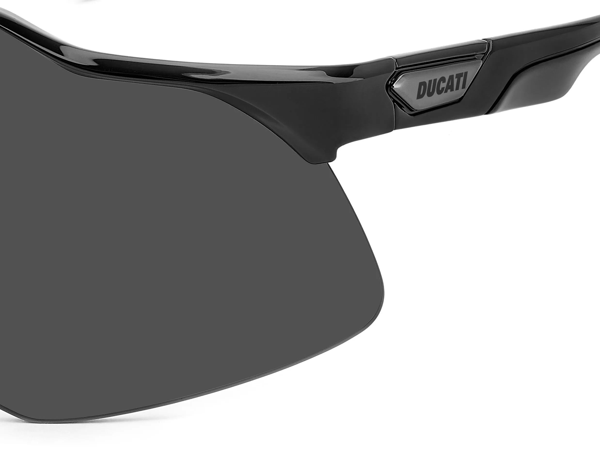 Carrera Ducati Carrera Ducati CARDUC 060/S 807/IR Occhiali da sole - immagine 4