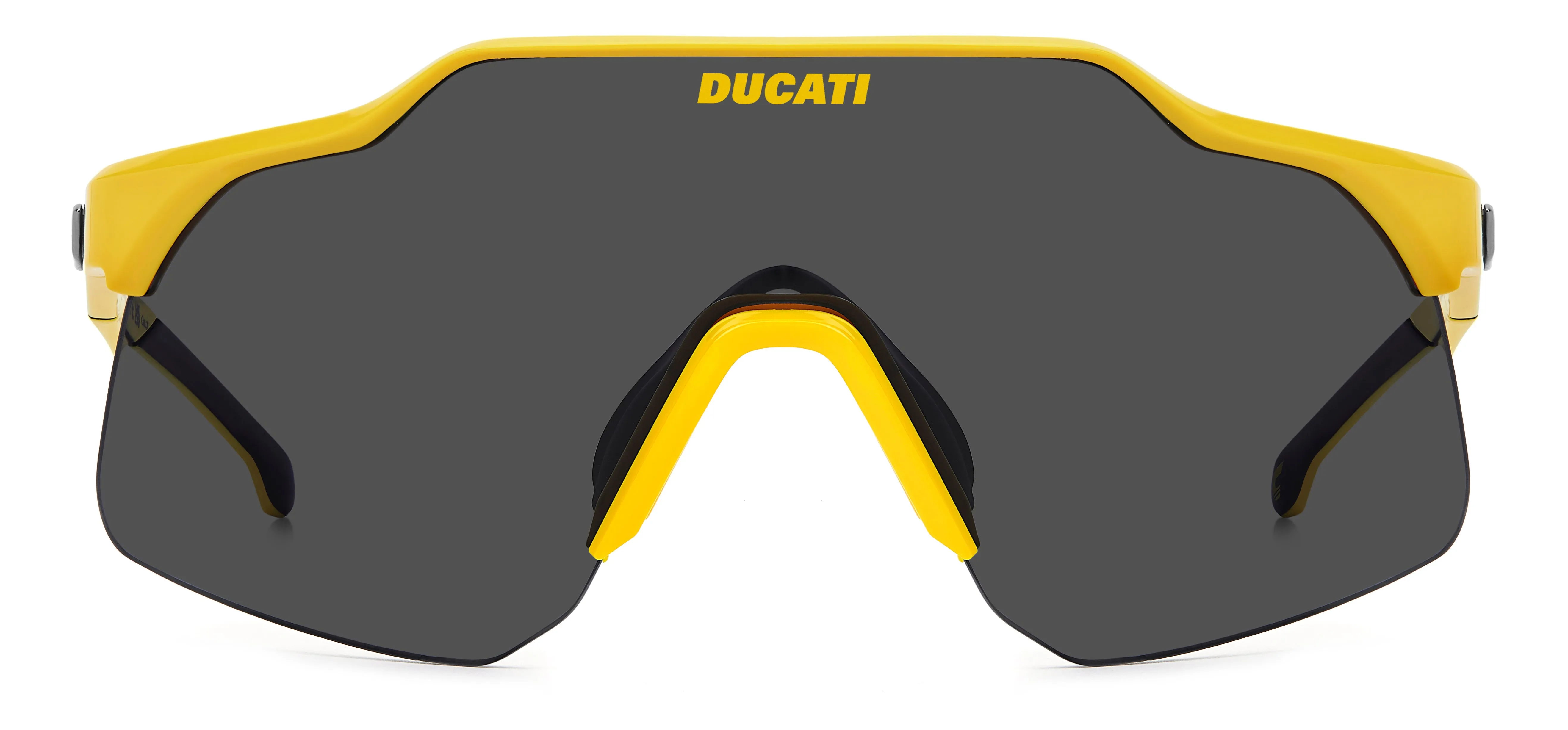Carrera Ducati Carrera Ducati CARDUC 060/S 40G/IR Occhiali da sole - immagine 2