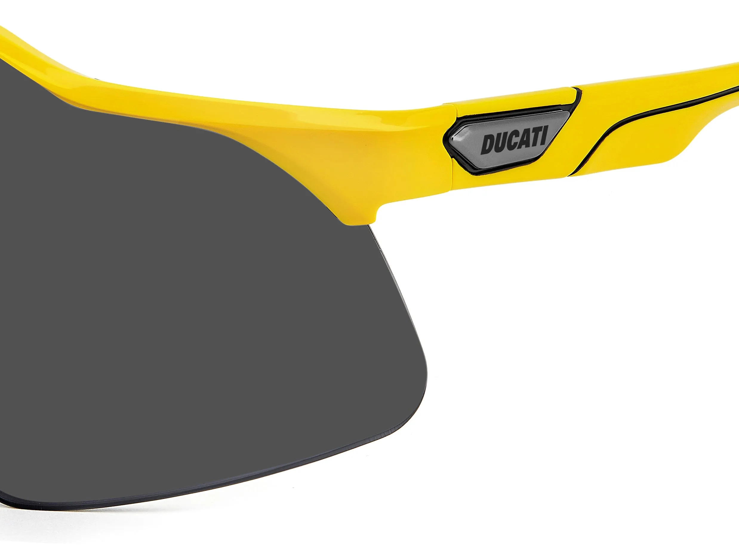 Carrera Ducati Carrera Ducati CARDUC 060/S 40G/IR Occhiali da sole - immagine 4