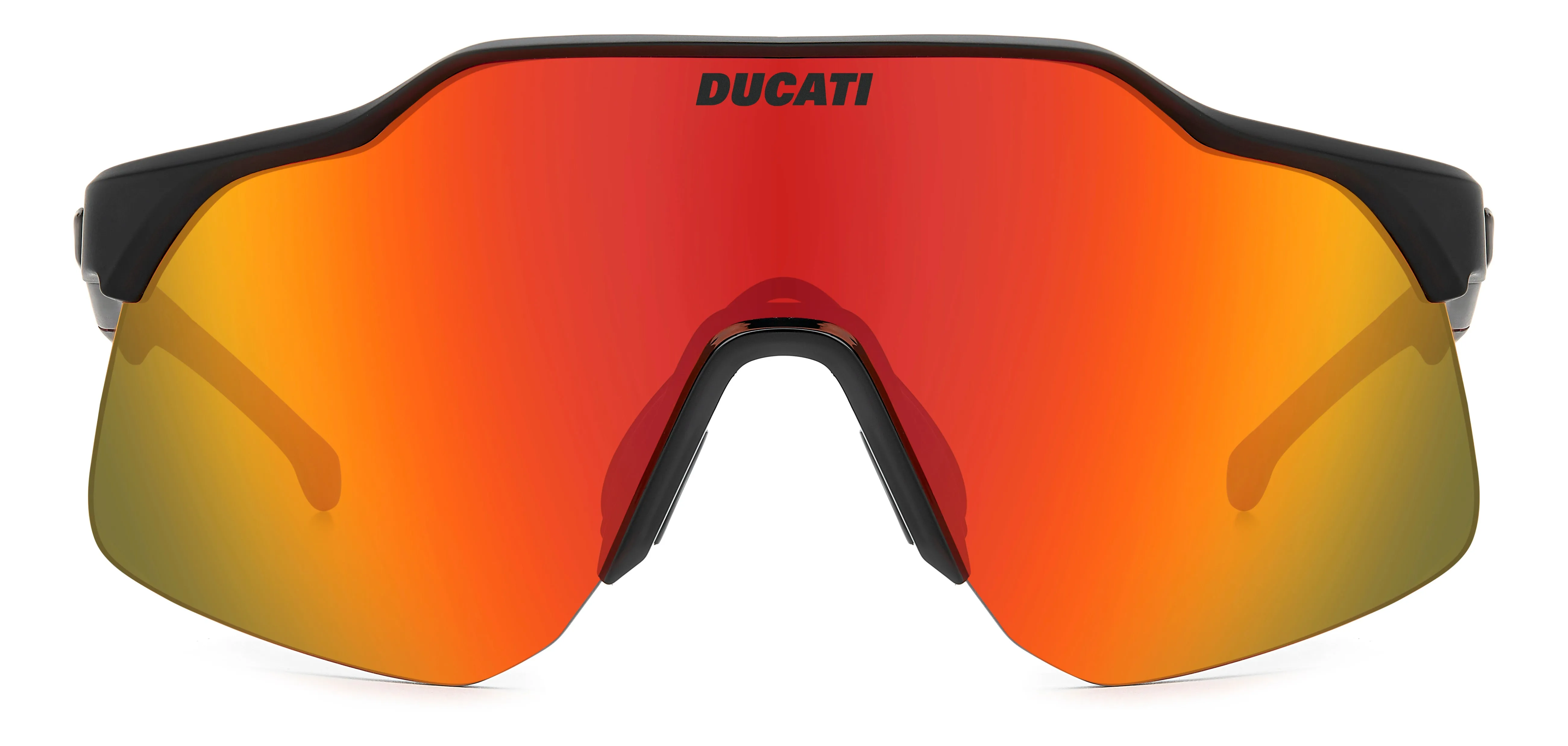 Carrera Ducati Carrera Ducati CARDUC 060/S 003/UZ Occhiali da sole - immagine 2