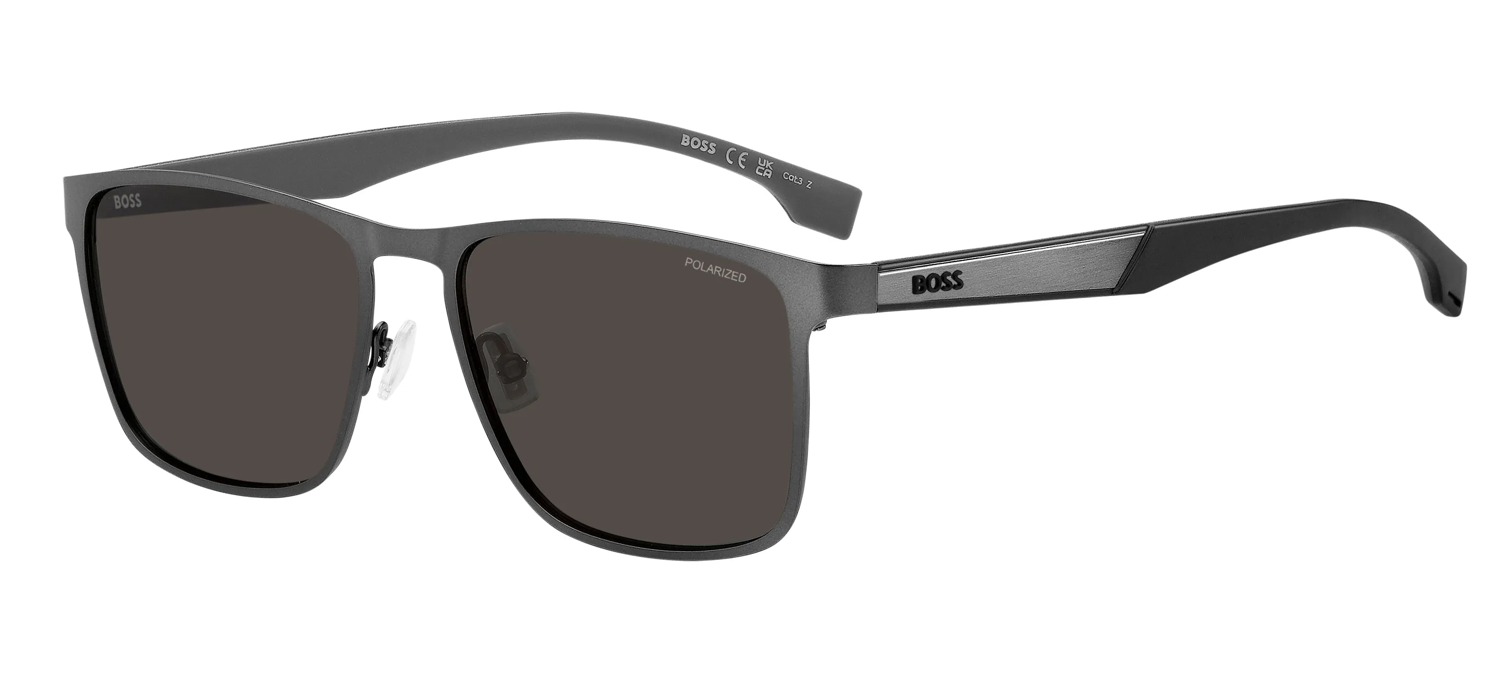 Hugo Boss Hugo Boss BOSS 1826/S SVK/M9 Occhiali da sole - immagine 1
