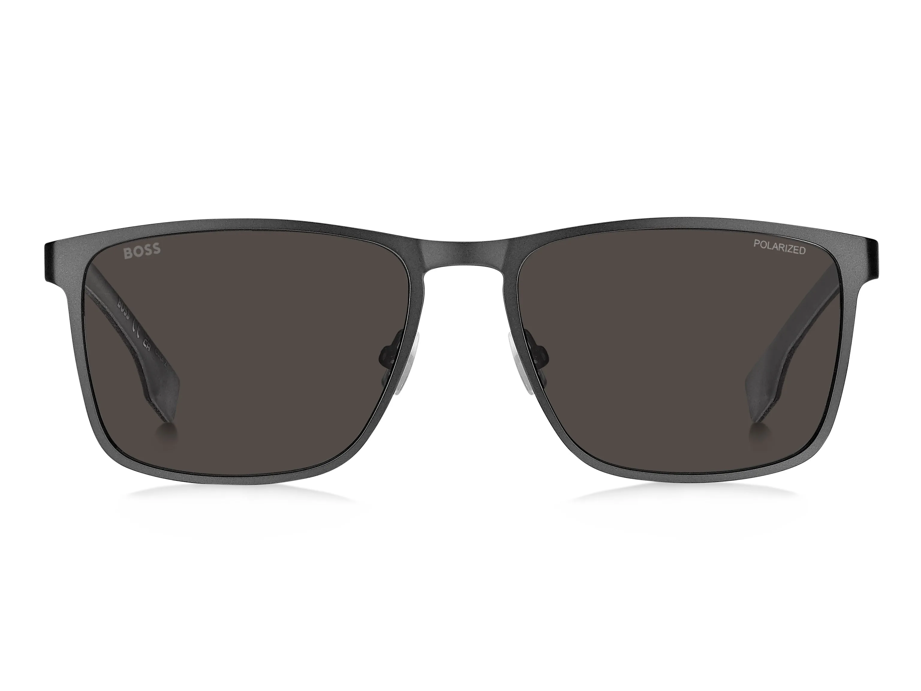 Hugo Boss Hugo Boss BOSS 1826/S SVK/M9 Occhiali da sole - immagine 2