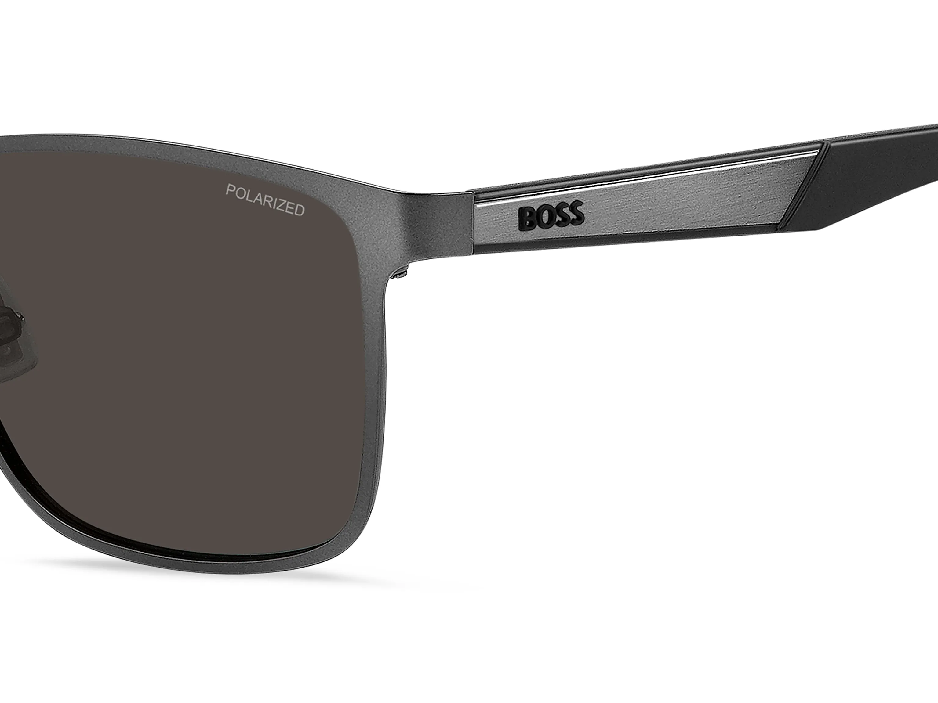 Hugo Boss Hugo Boss BOSS 1826/S SVK/M9 Occhiali da sole - immagine 3