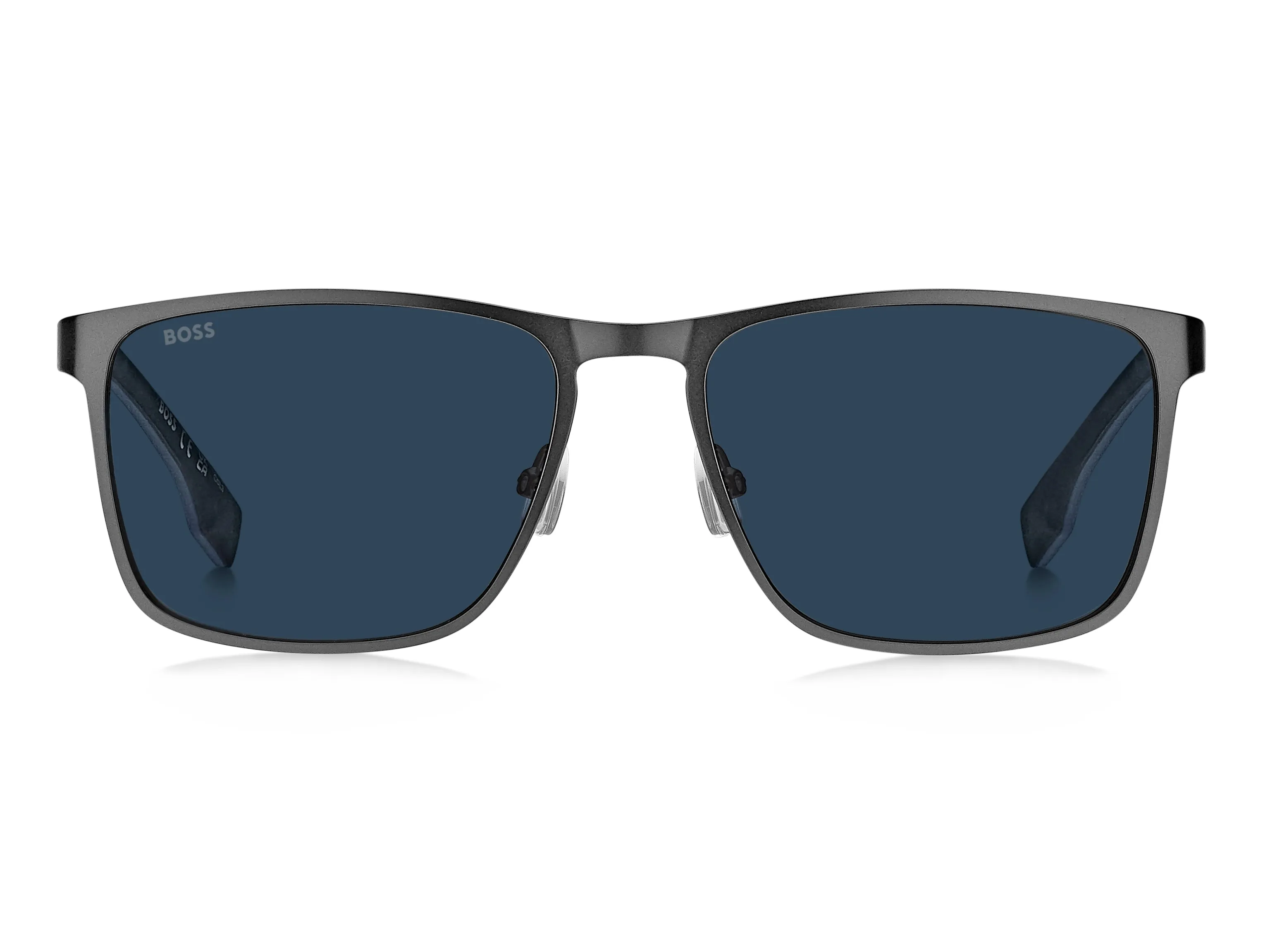 Hugo Boss Hugo Boss BOSS 1826/S R80/KU Occhiali da sole - immagine 2