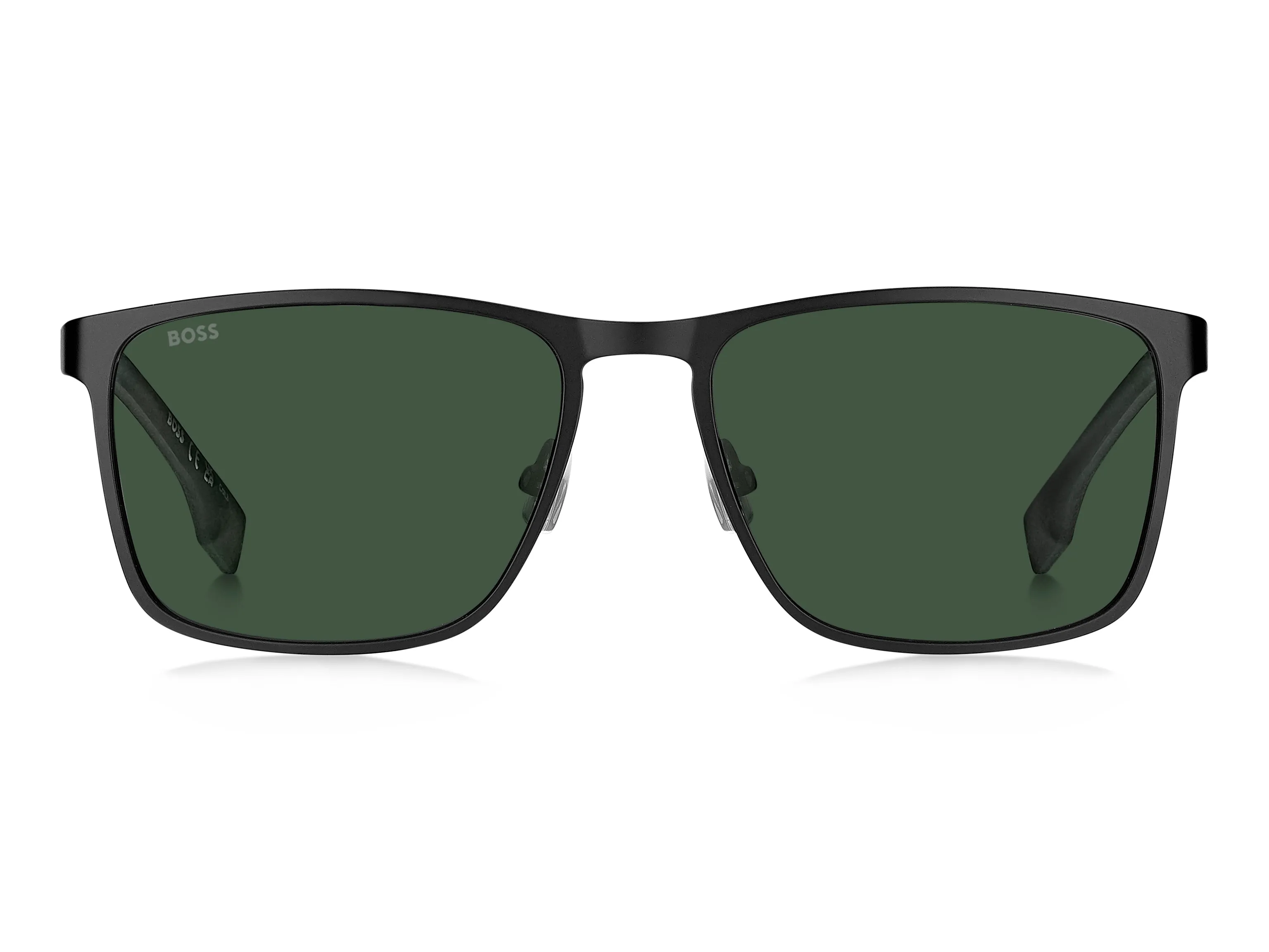 Hugo Boss Hugo Boss BOSS 1826/S 003/QT Occhiali da sole - immagine 2