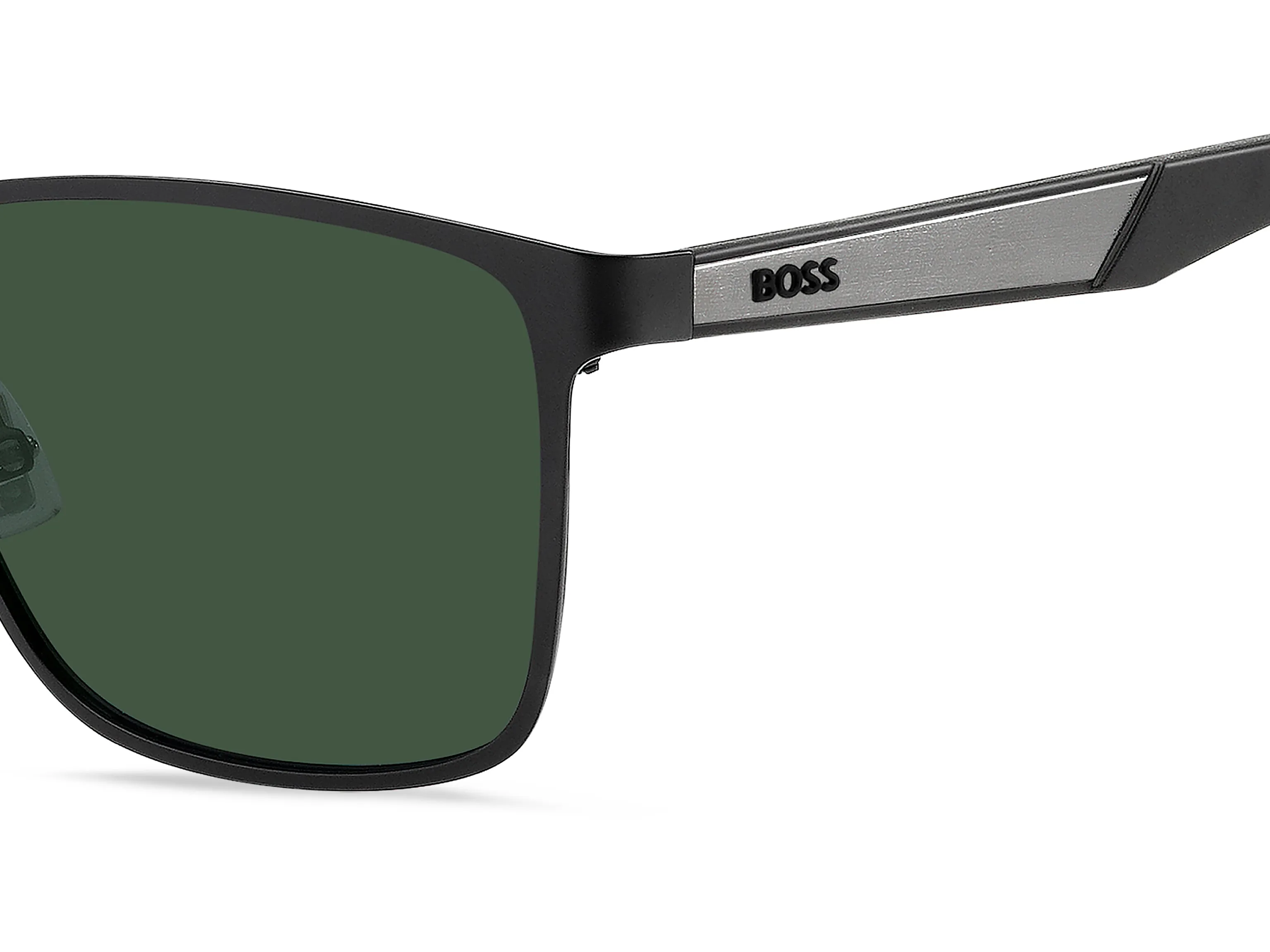 Hugo Boss Hugo Boss BOSS 1826/S 003/QT Occhiali da sole - immagine 3