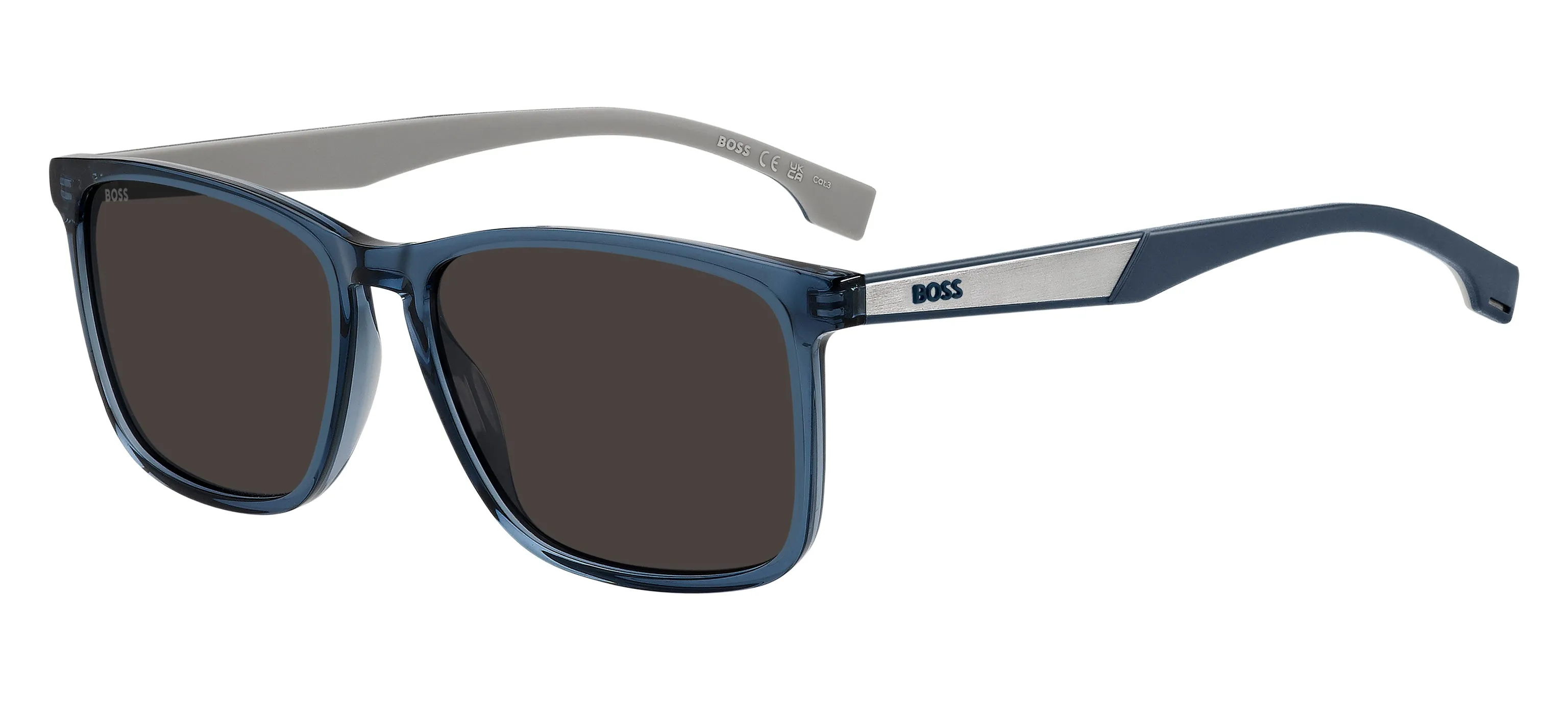 Hugo Boss Hugo Boss BOSS 1825/S PJP/IR Occhiali da sole - immagine 1