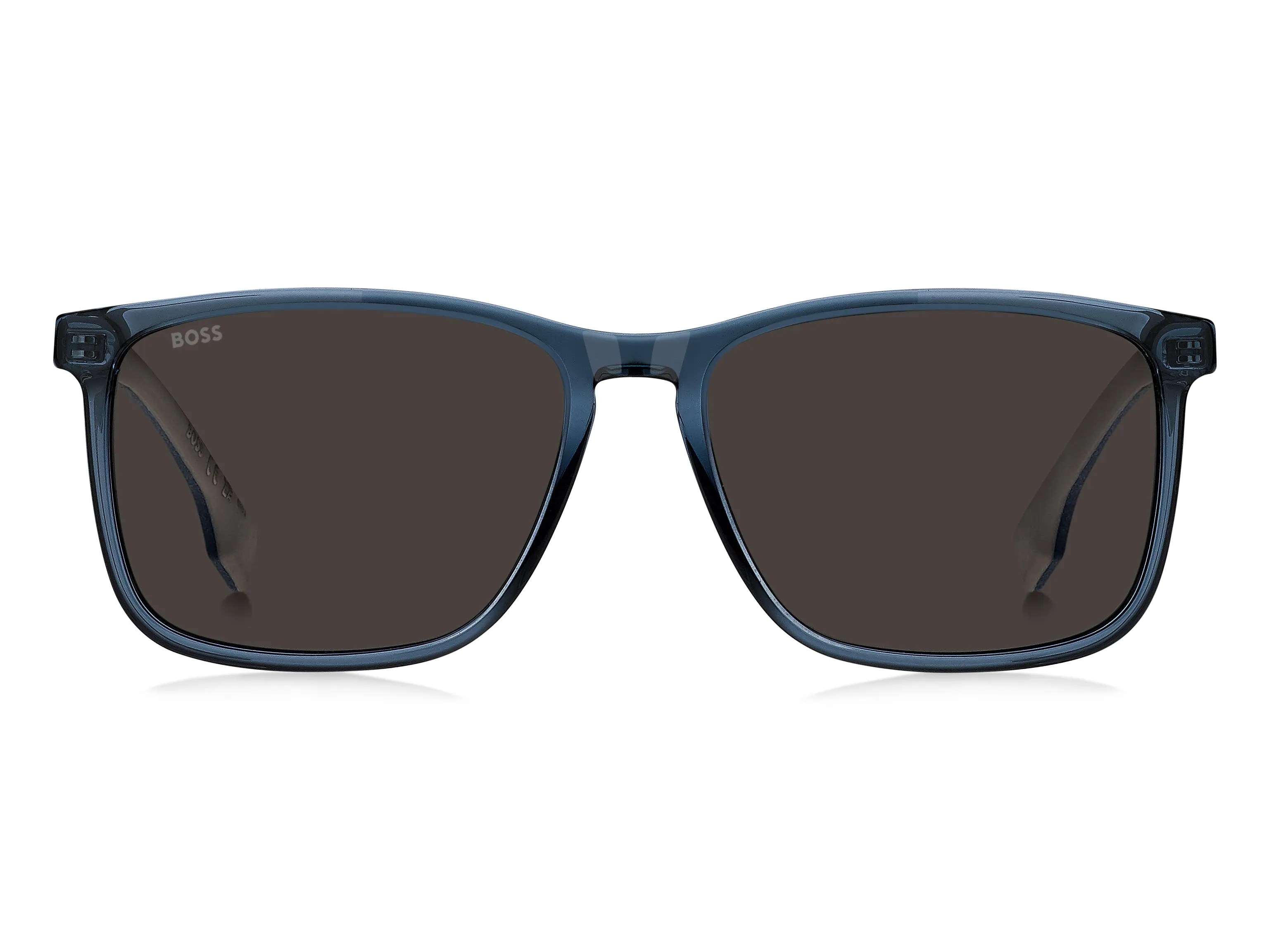 Hugo Boss Hugo Boss BOSS 1825/S PJP/IR Occhiali da sole - immagine 2