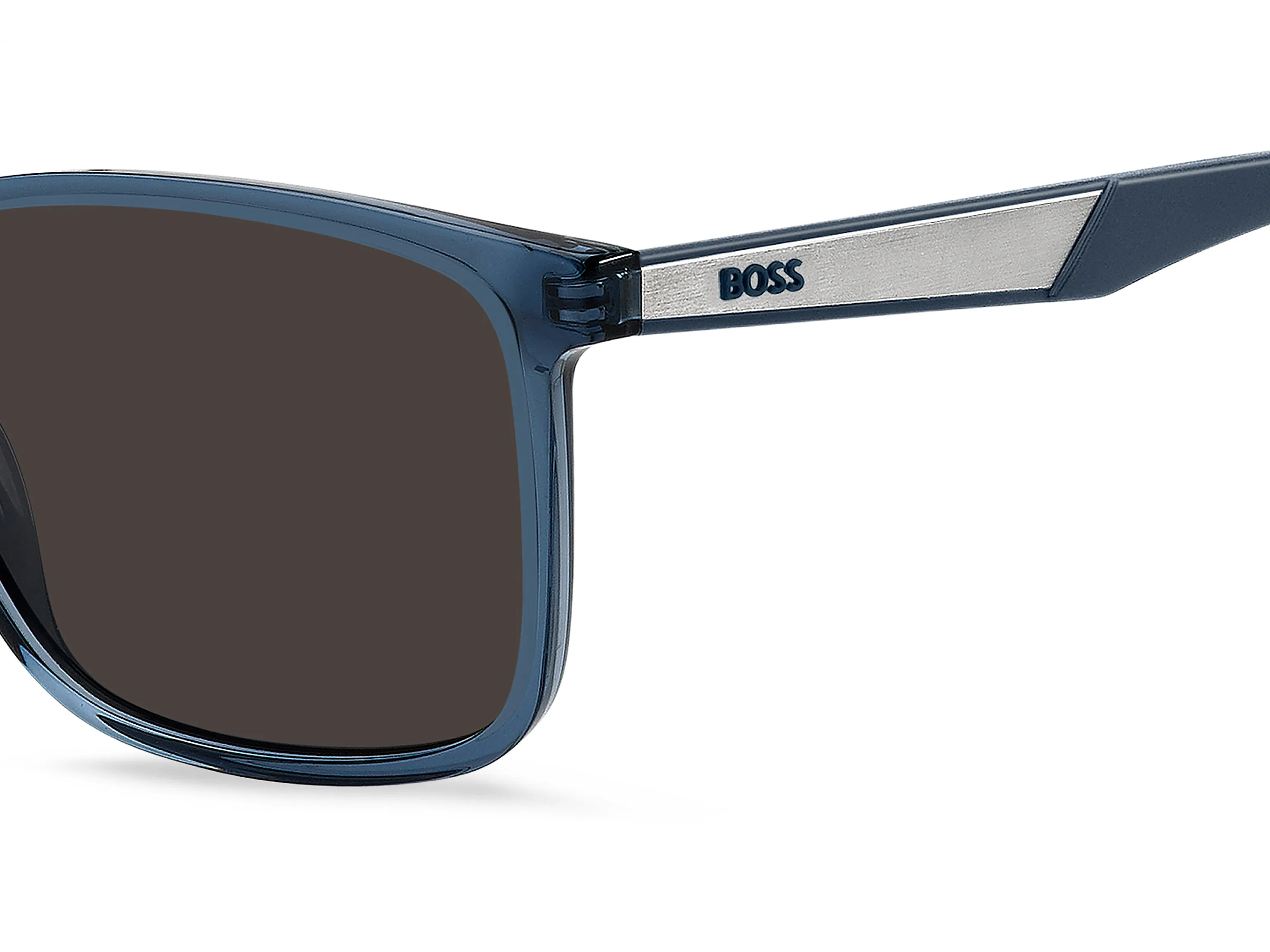 Hugo Boss Hugo Boss BOSS 1825/S PJP/IR Occhiali da sole - immagine 3