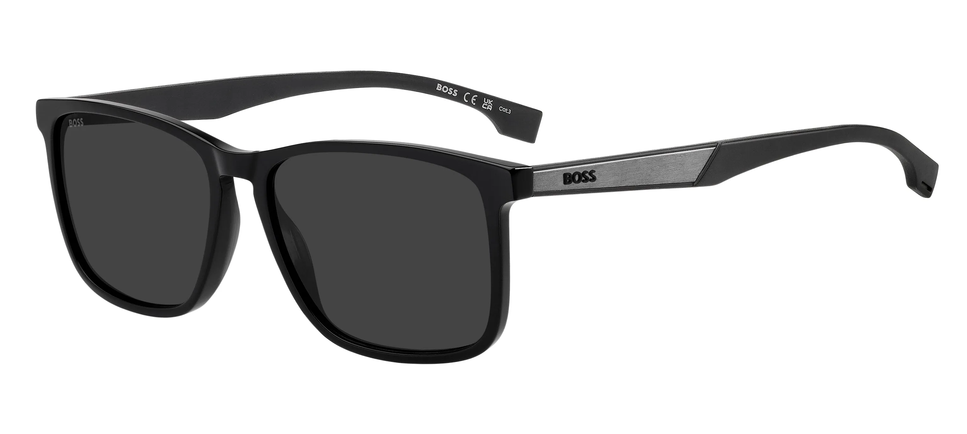 Hugo Boss Hugo Boss BOSS 1825/S 807/IR Occhiali da sole - immagine 1