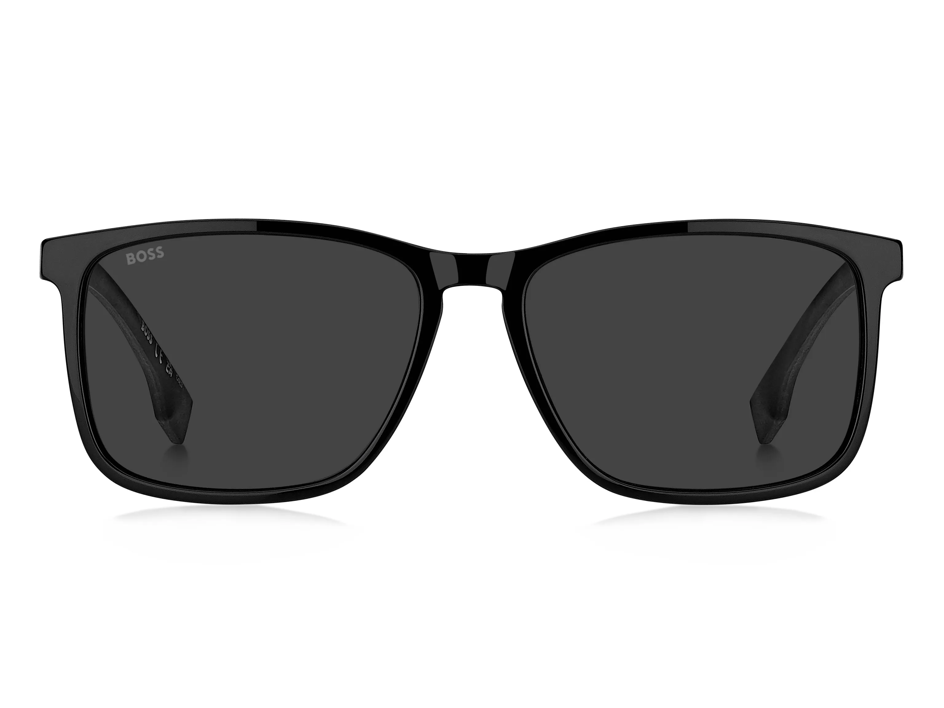 Hugo Boss Hugo Boss BOSS 1825/S 807/IR Occhiali da sole - immagine 2