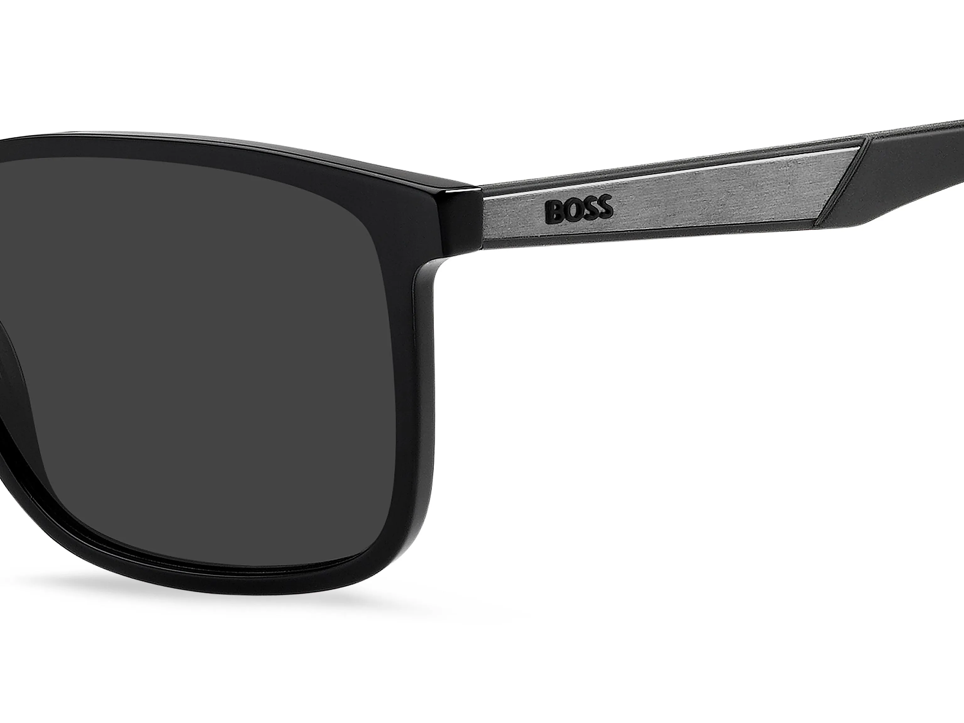 Hugo Boss Hugo Boss BOSS 1825/S 807/IR Occhiali da sole - immagine 3