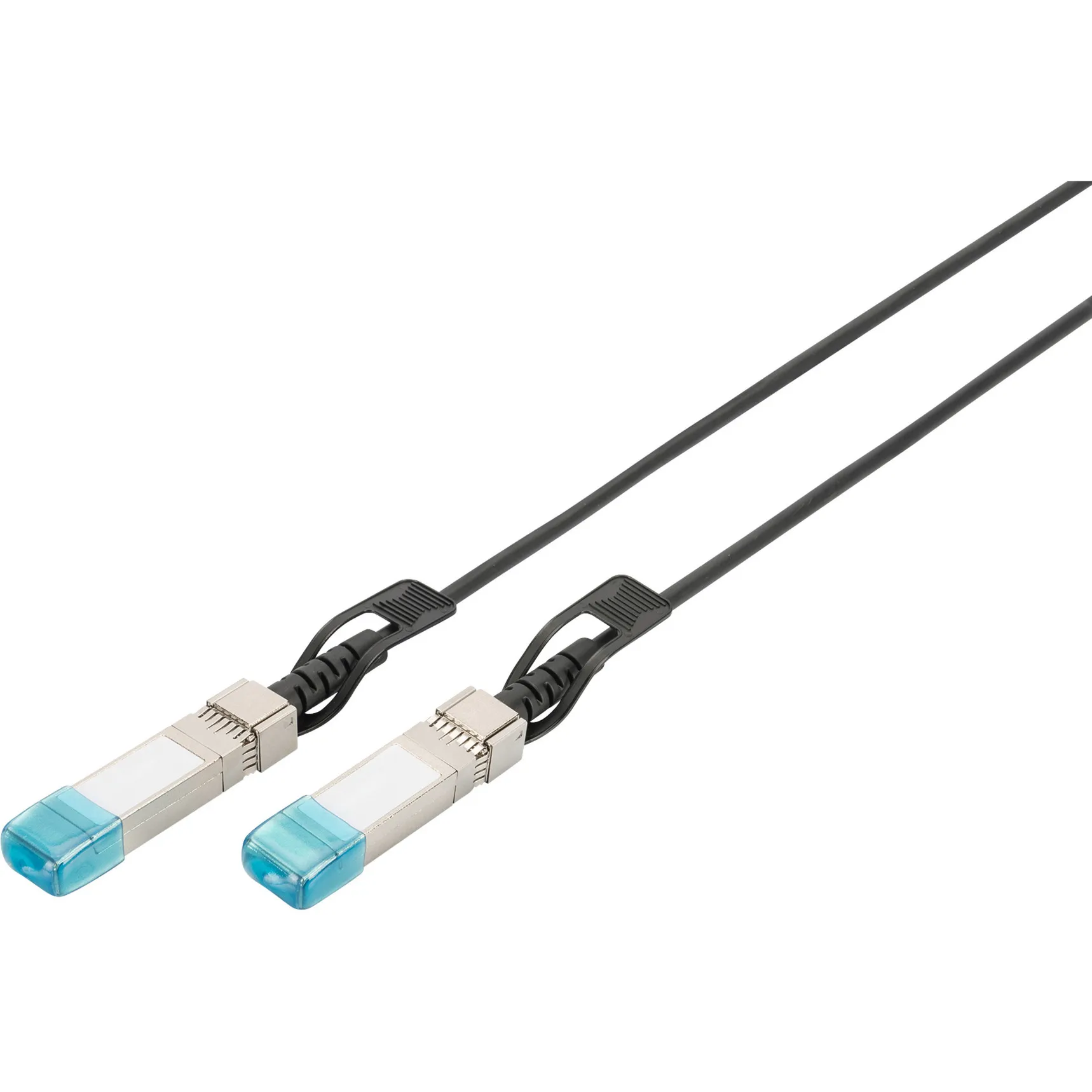 Cavo SFP+ 10G DAC - immagine 1