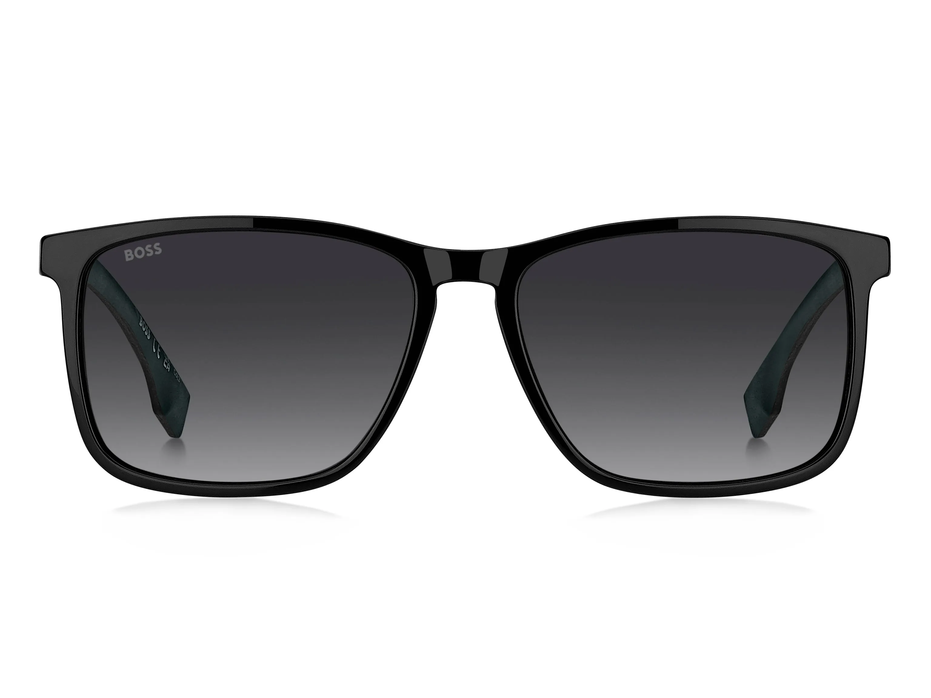 Hugo Boss Hugo Boss BOSS 1825/S 807/9O Occhiali da sole - immagine 2