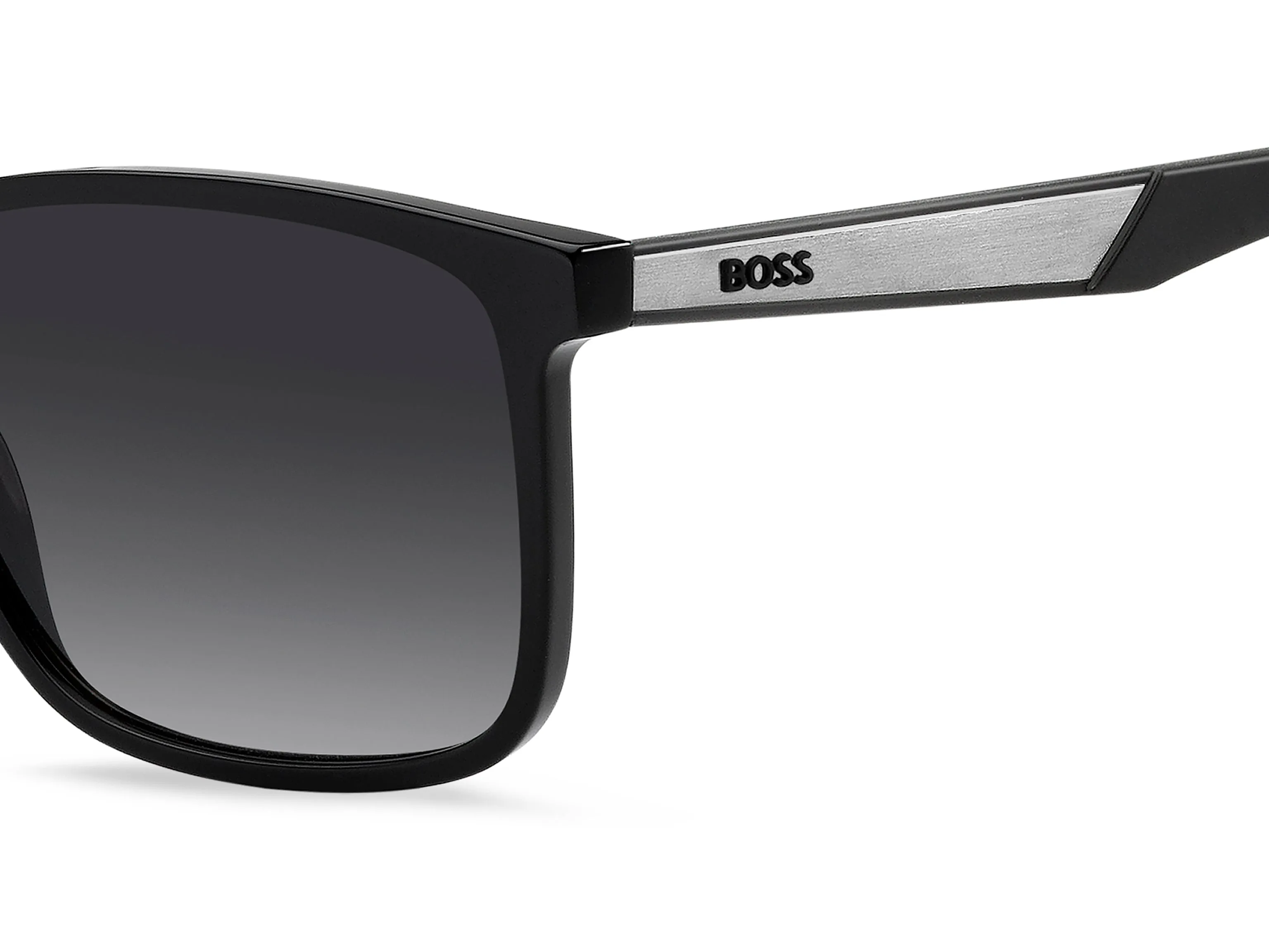 Hugo Boss Hugo Boss BOSS 1825/S 807/9O Occhiali da sole - immagine 3