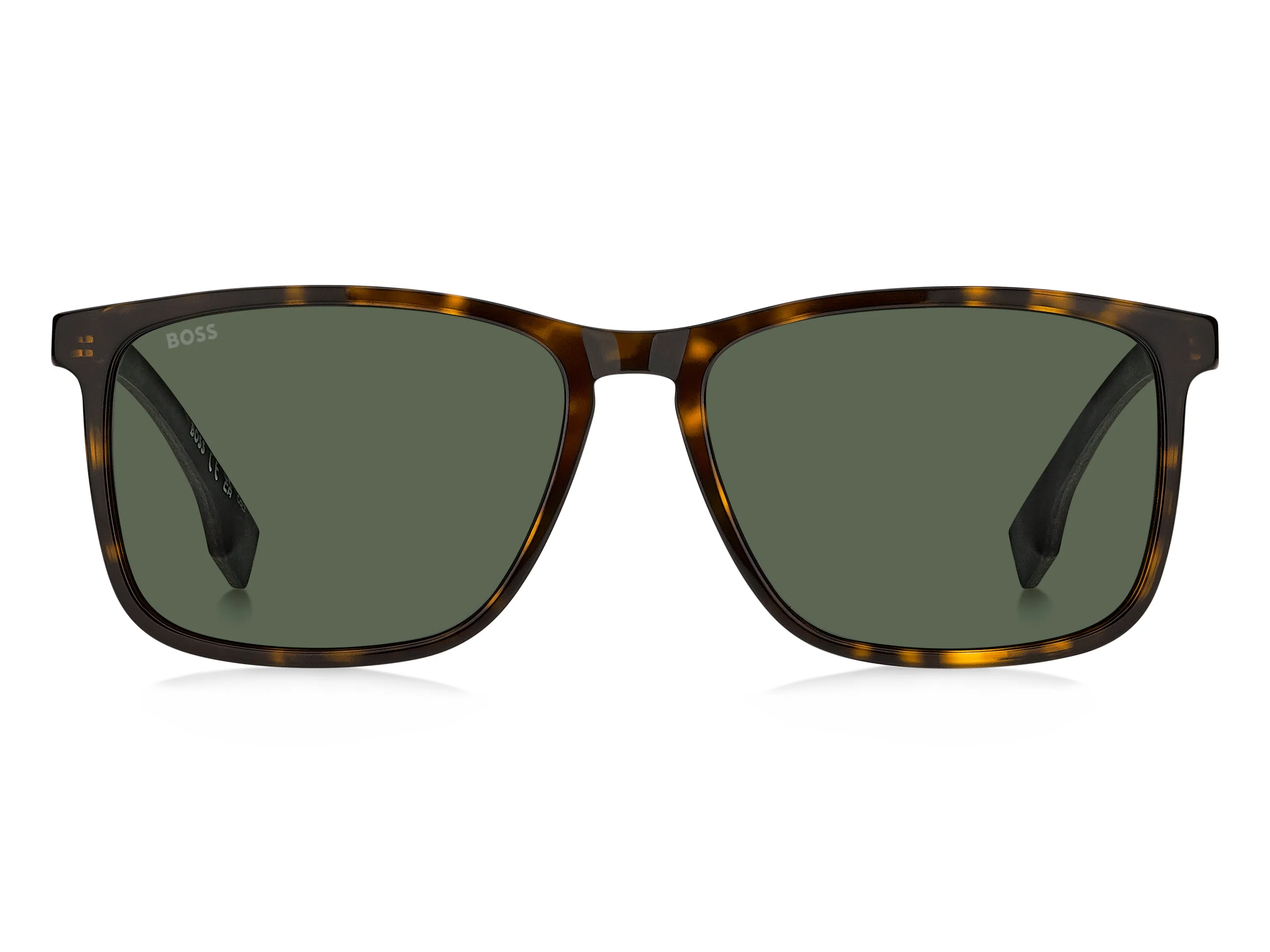 Hugo Boss Hugo Boss BOSS 1825/S 086/QT Occhiali da sole - immagine 2