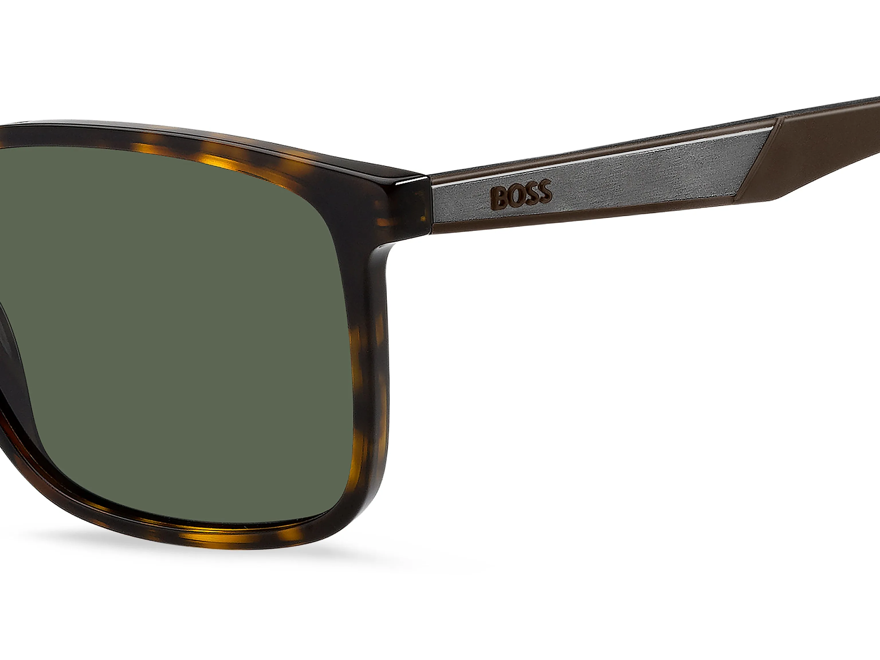 Hugo Boss Hugo Boss BOSS 1825/S 086/QT Occhiali da sole - immagine 3