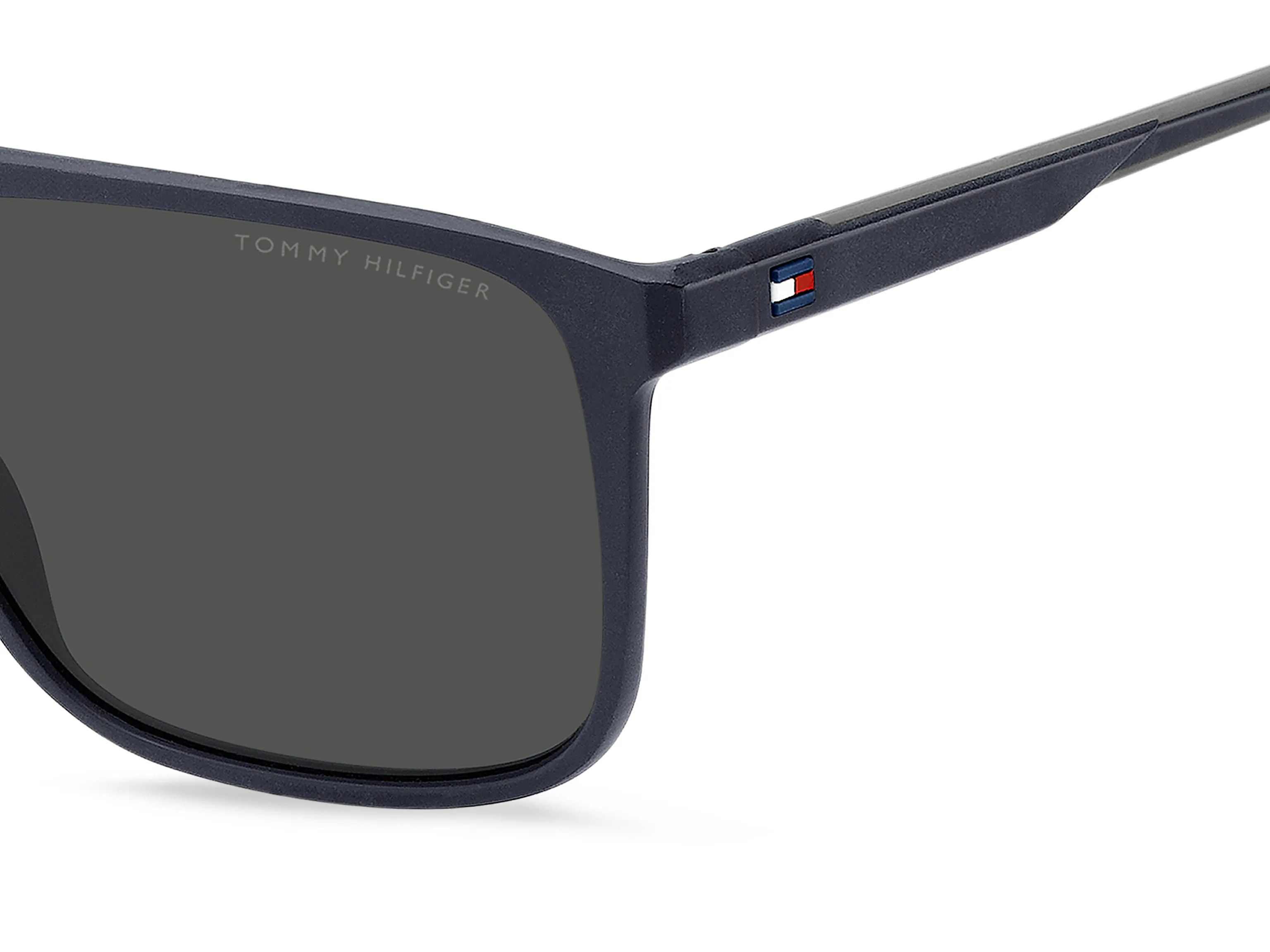 Tommy Hilfiger Tommy Hilfiger TH 2280/S XW0/IR Occhiali da sole - immagine 3