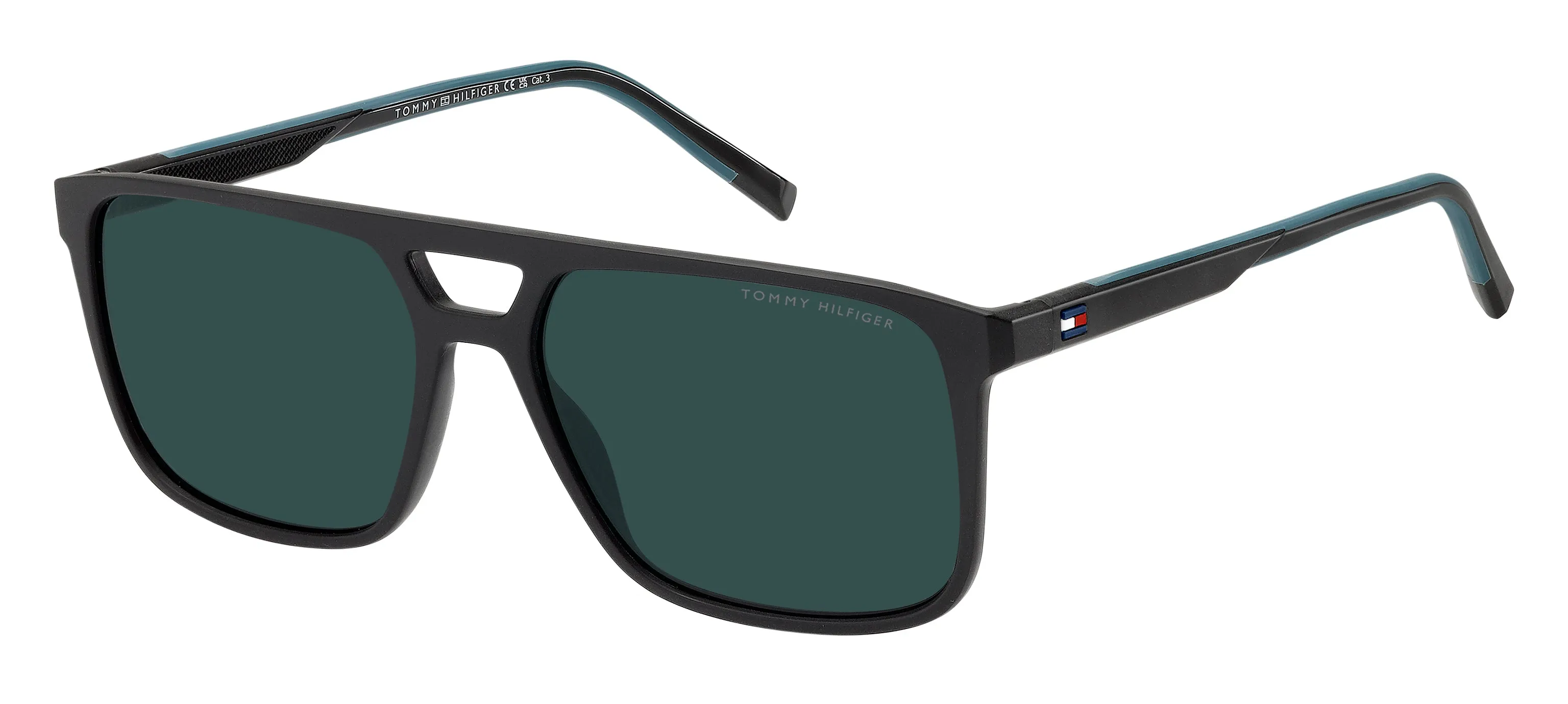 Tommy Hilfiger Tommy Hilfiger TH 2280/S ETJ/KU Occhiali da sole - immagine 1