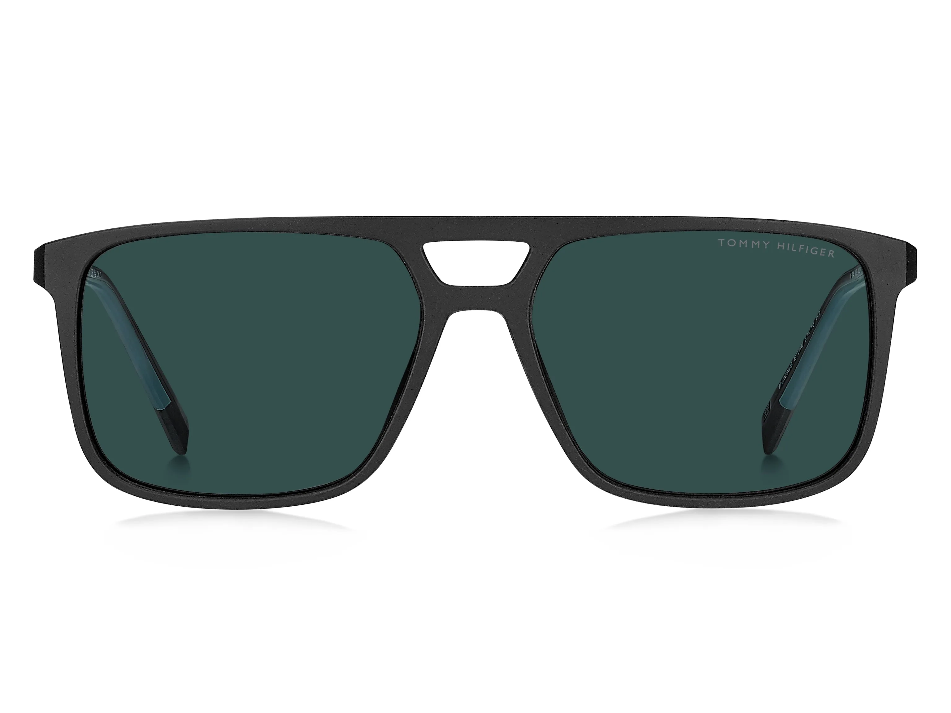 Tommy Hilfiger Tommy Hilfiger TH 2280/S ETJ/KU Occhiali da sole - immagine 2