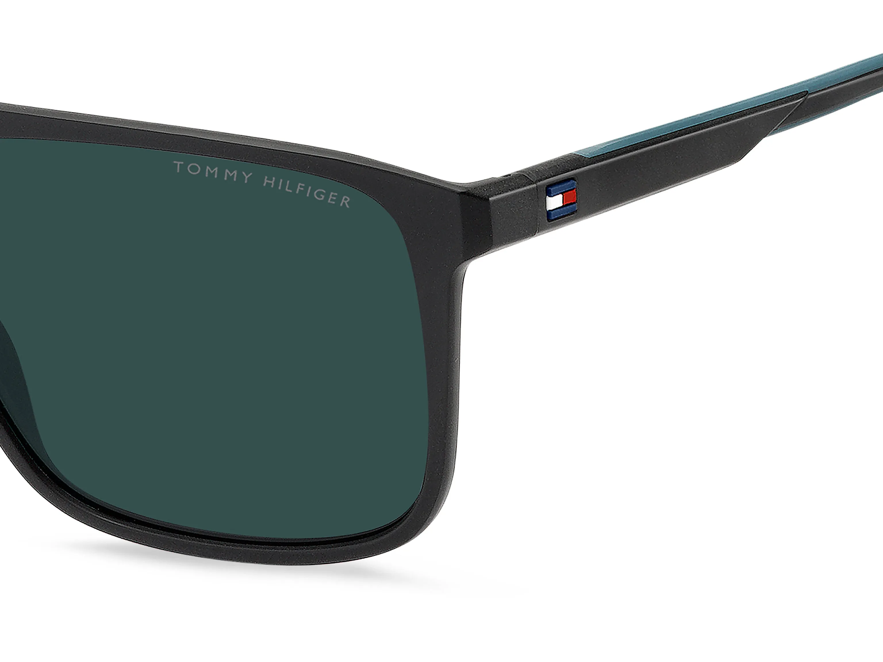 Tommy Hilfiger Tommy Hilfiger TH 2280/S ETJ/KU Occhiali da sole - immagine 3