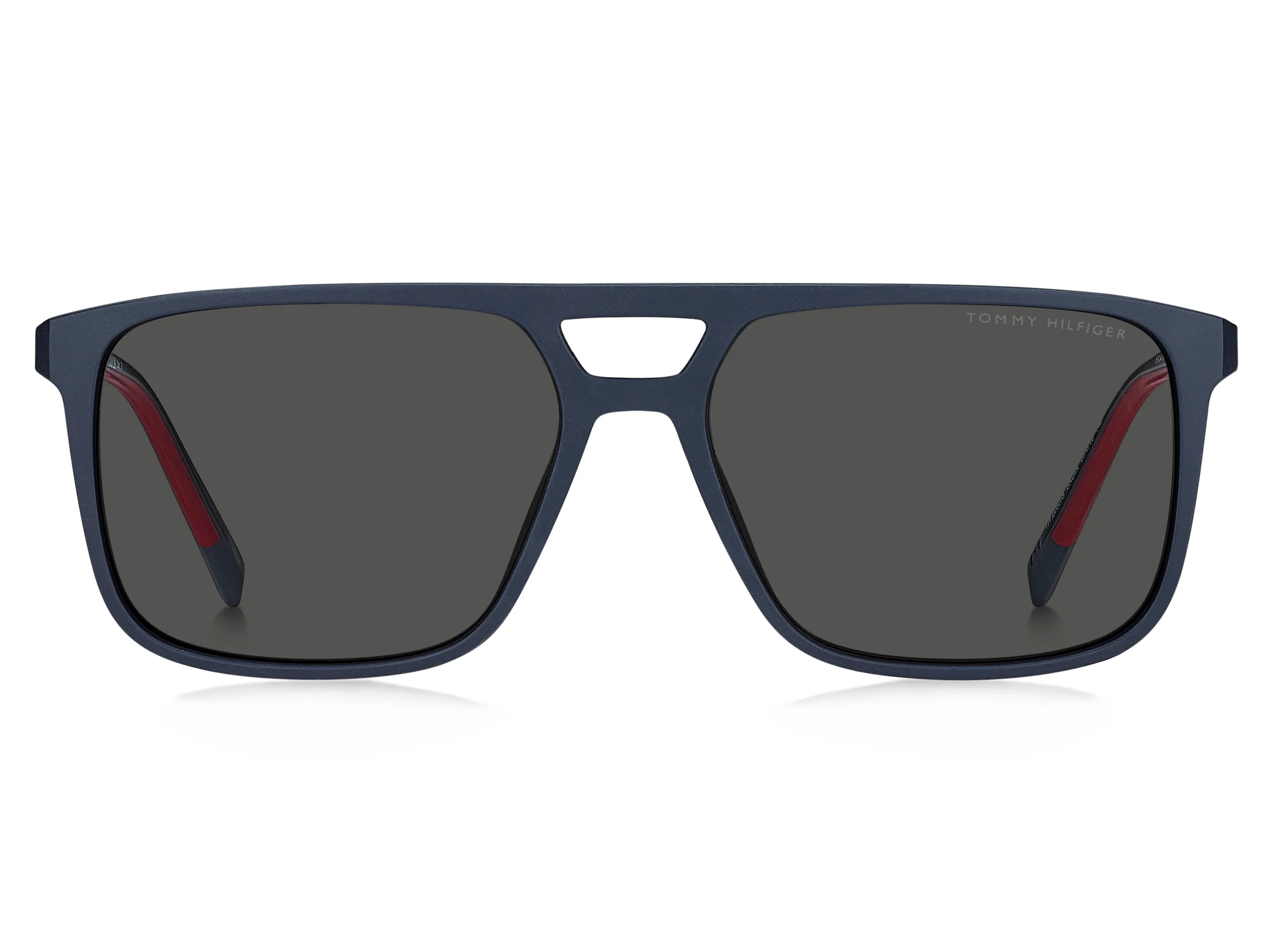 Tommy Hilfiger Tommy Hilfiger TH 2280/S 8RU/IR Occhiali da sole - immagine 2