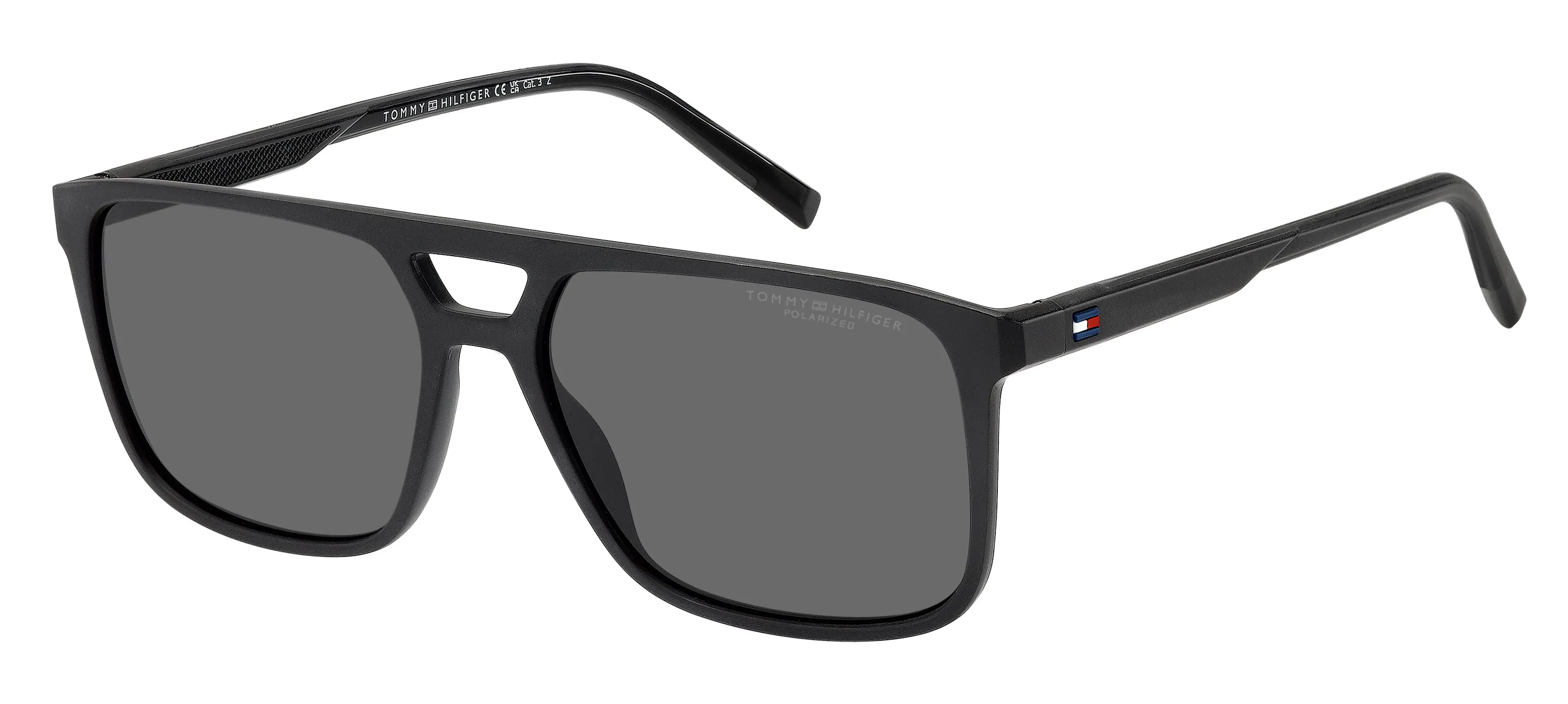 Tommy Hilfiger Tommy Hilfiger TH 2280/S 807/M9 Occhiali da sole - immagine 1
