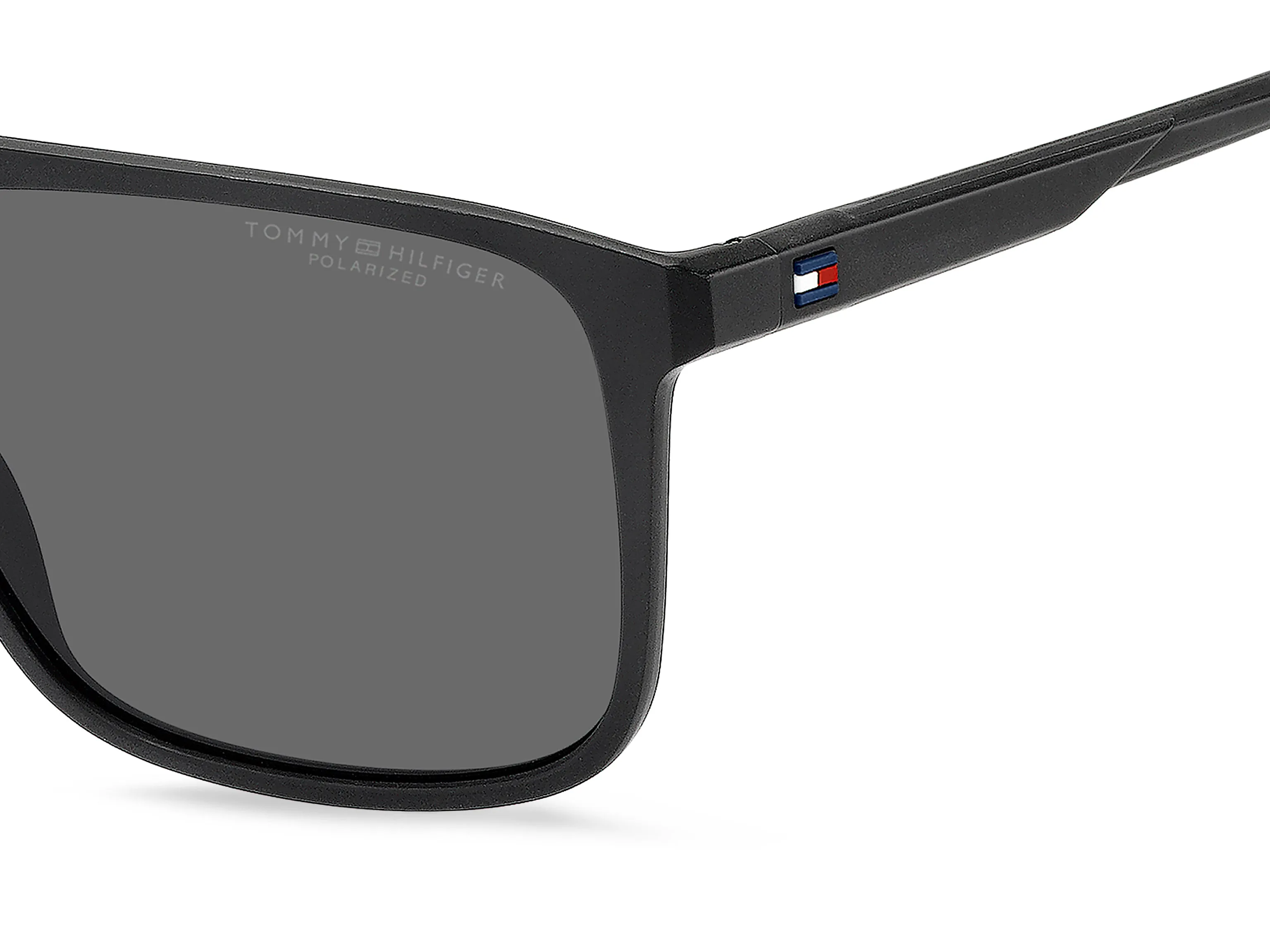 Tommy Hilfiger Tommy Hilfiger TH 2280/S 807/M9 Occhiali da sole - immagine 3