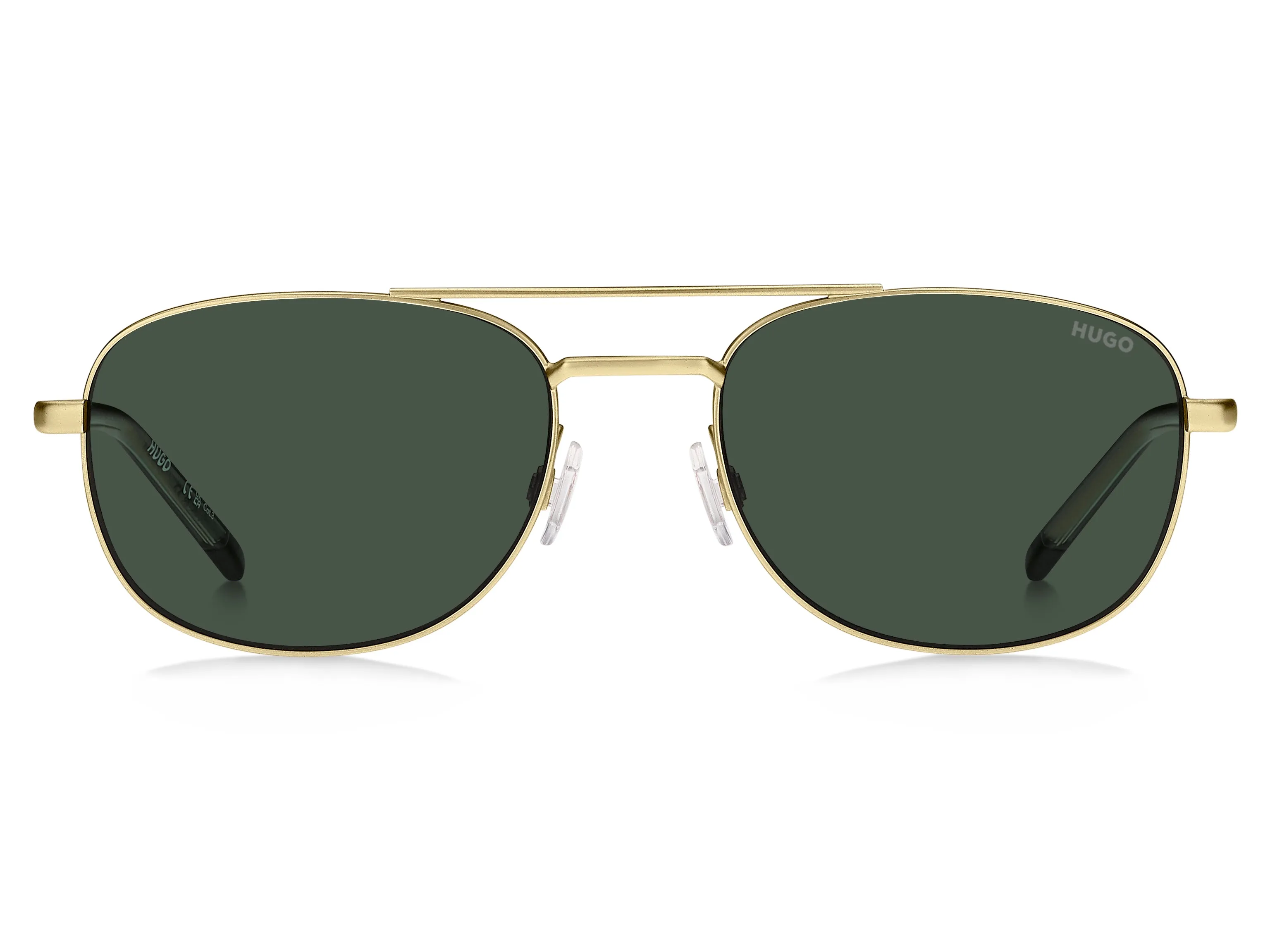 Hugo Boss Hugo Boss HG 1375/S AOZ/QT Occhiali da sole - immagine 2